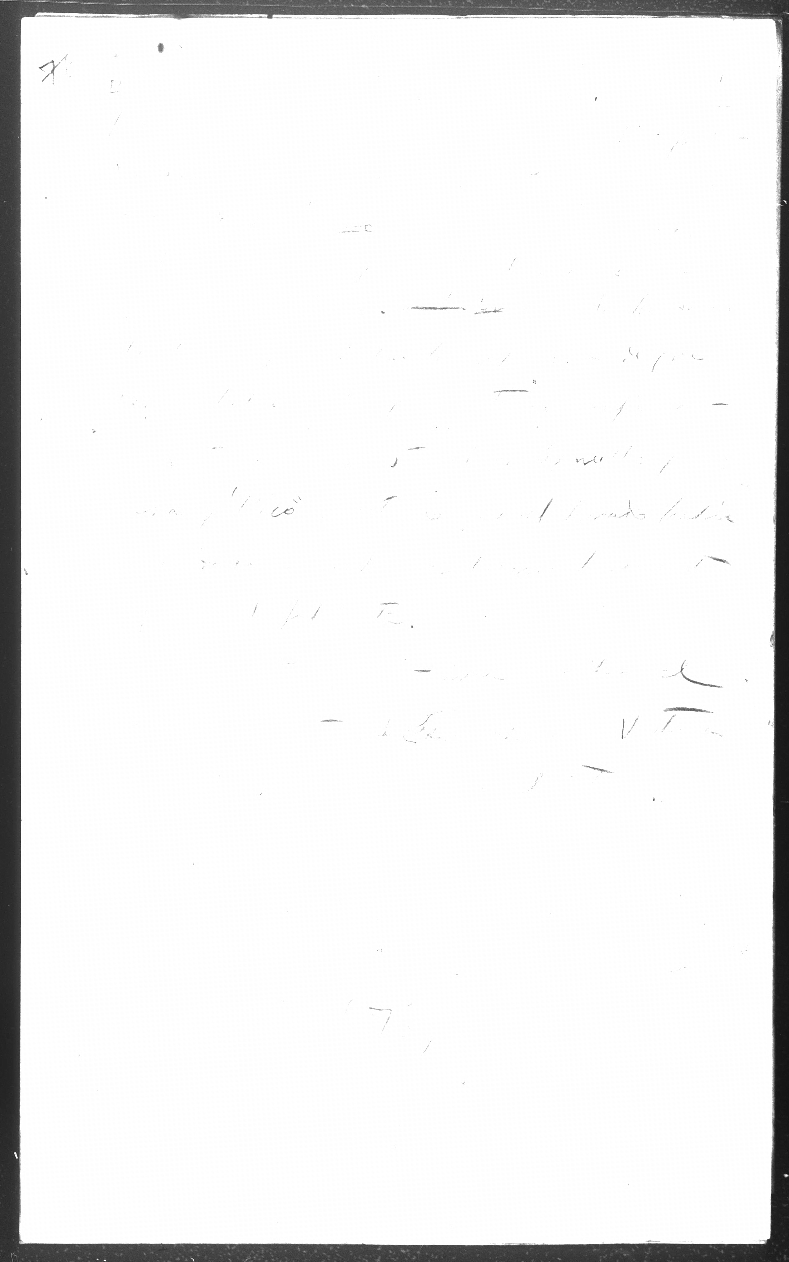 932 
