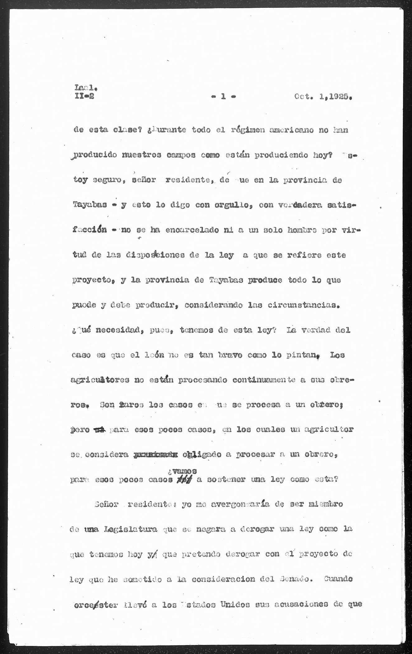 16 
