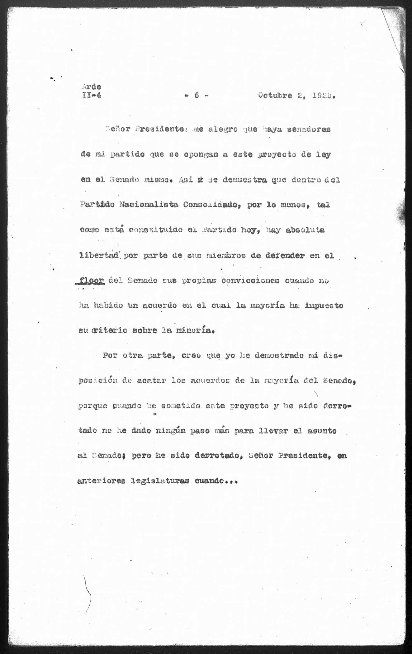 25 
