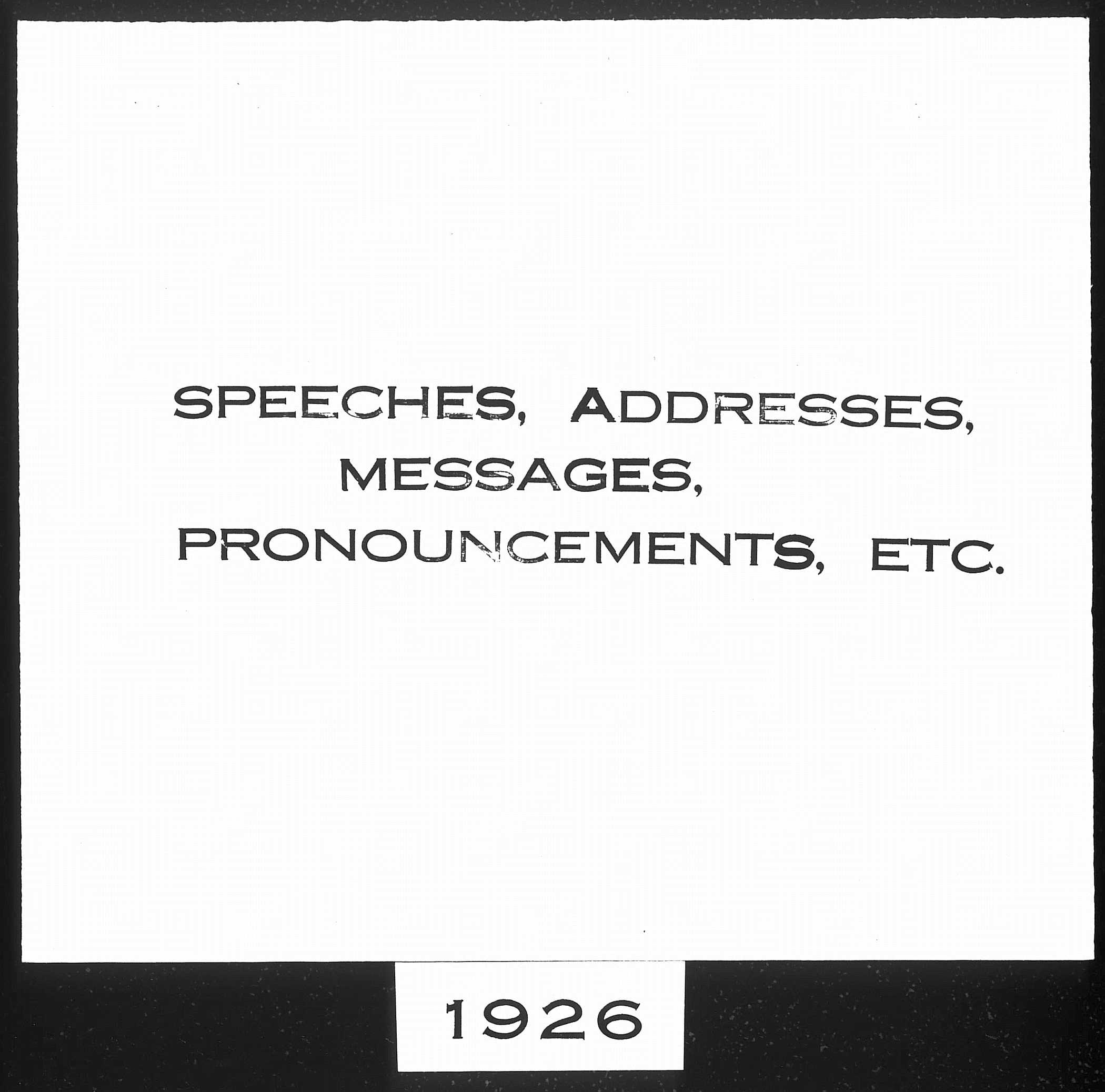 297 
