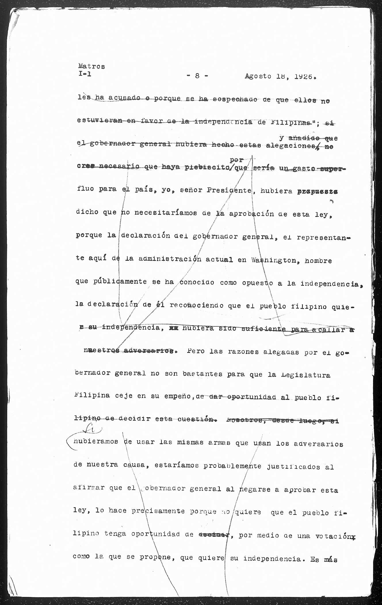 351 

