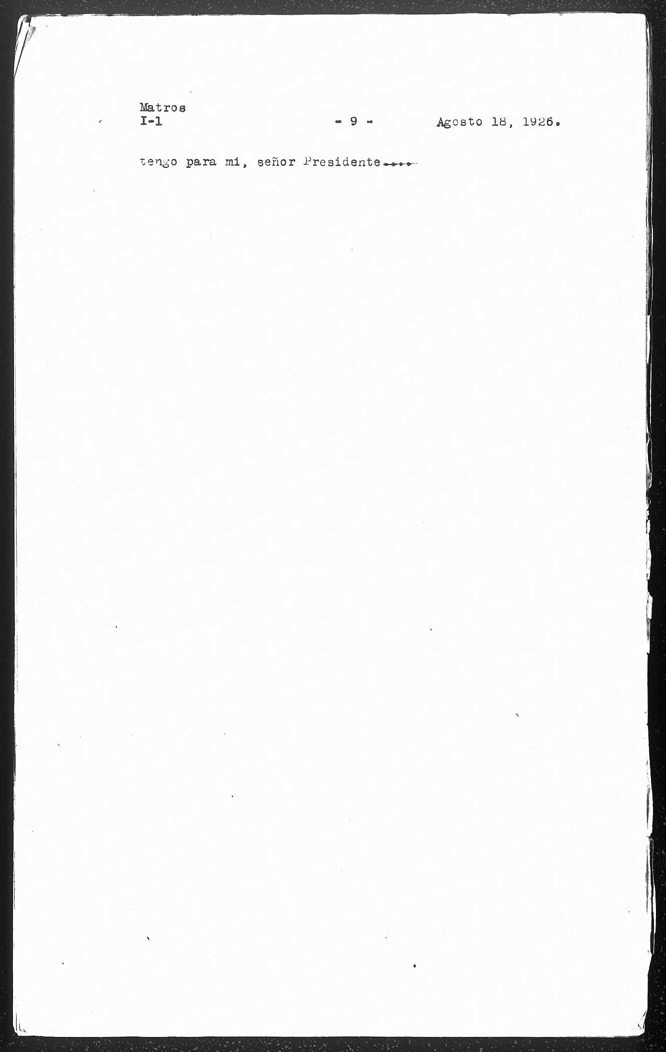 352 

