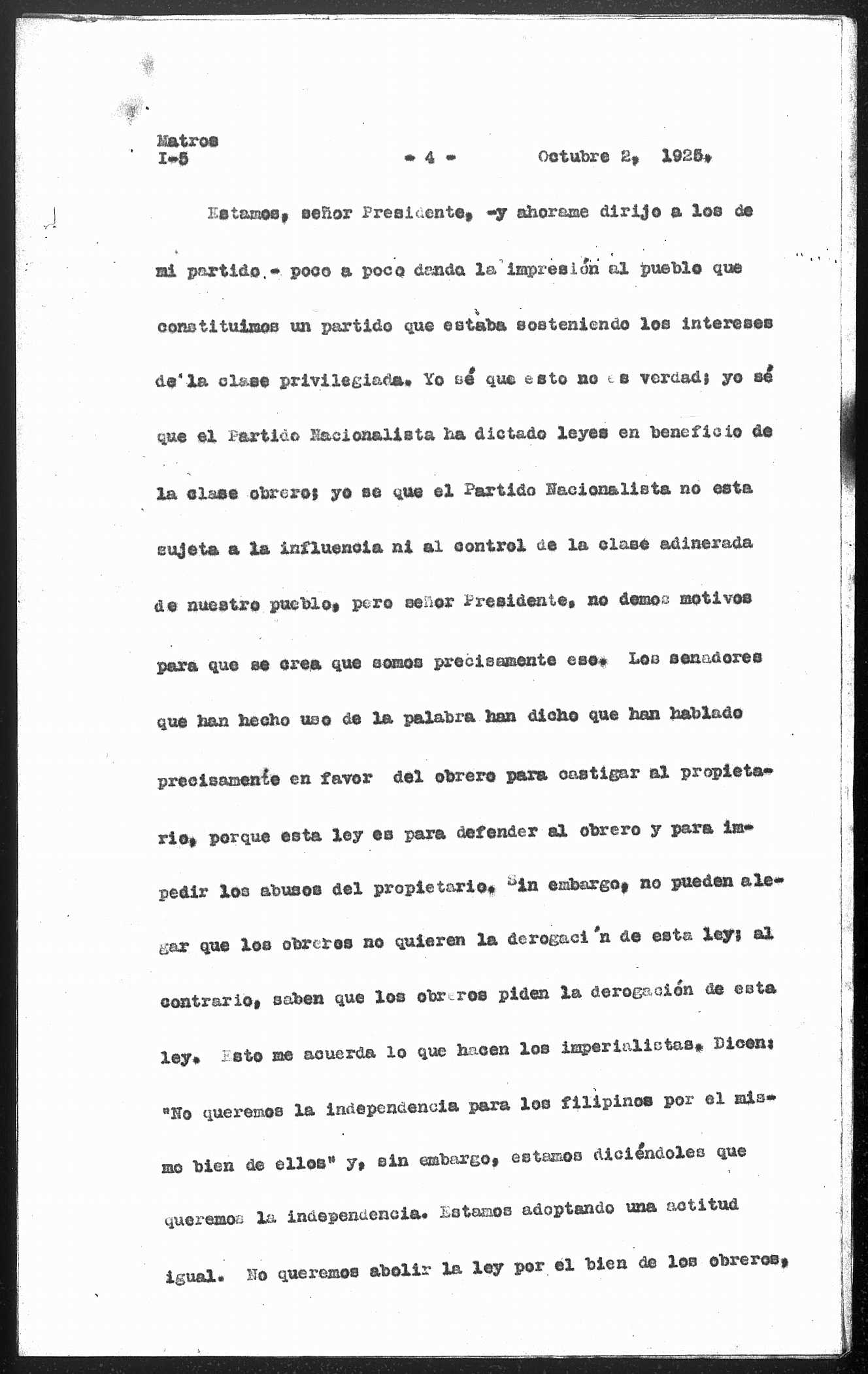 36 
