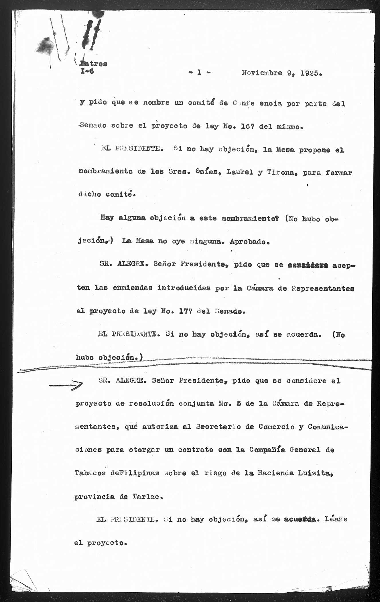 58 
