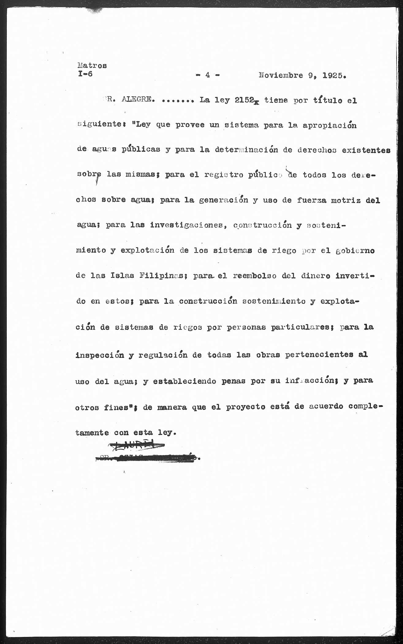 62 
