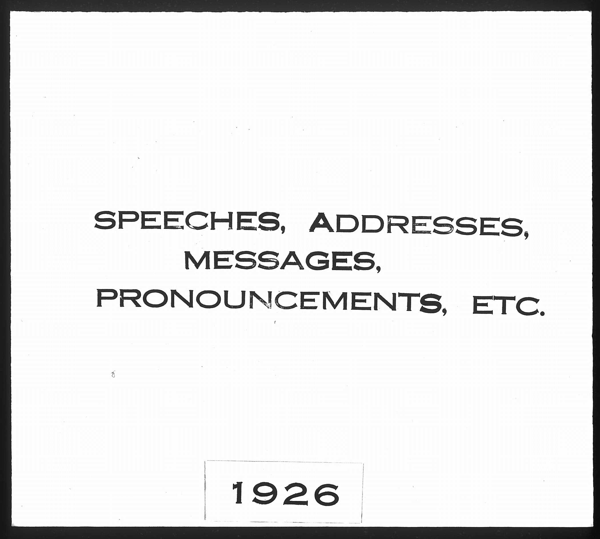 655 
