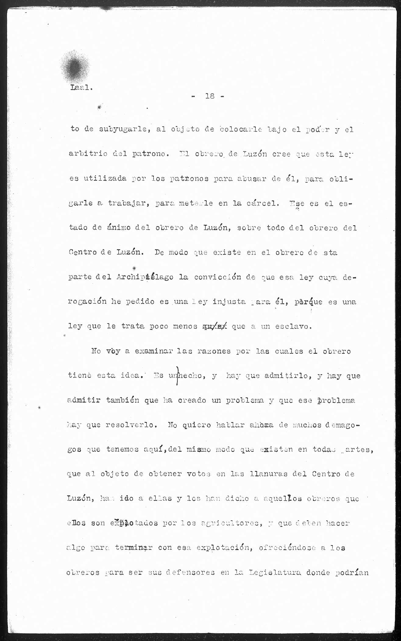 91 
