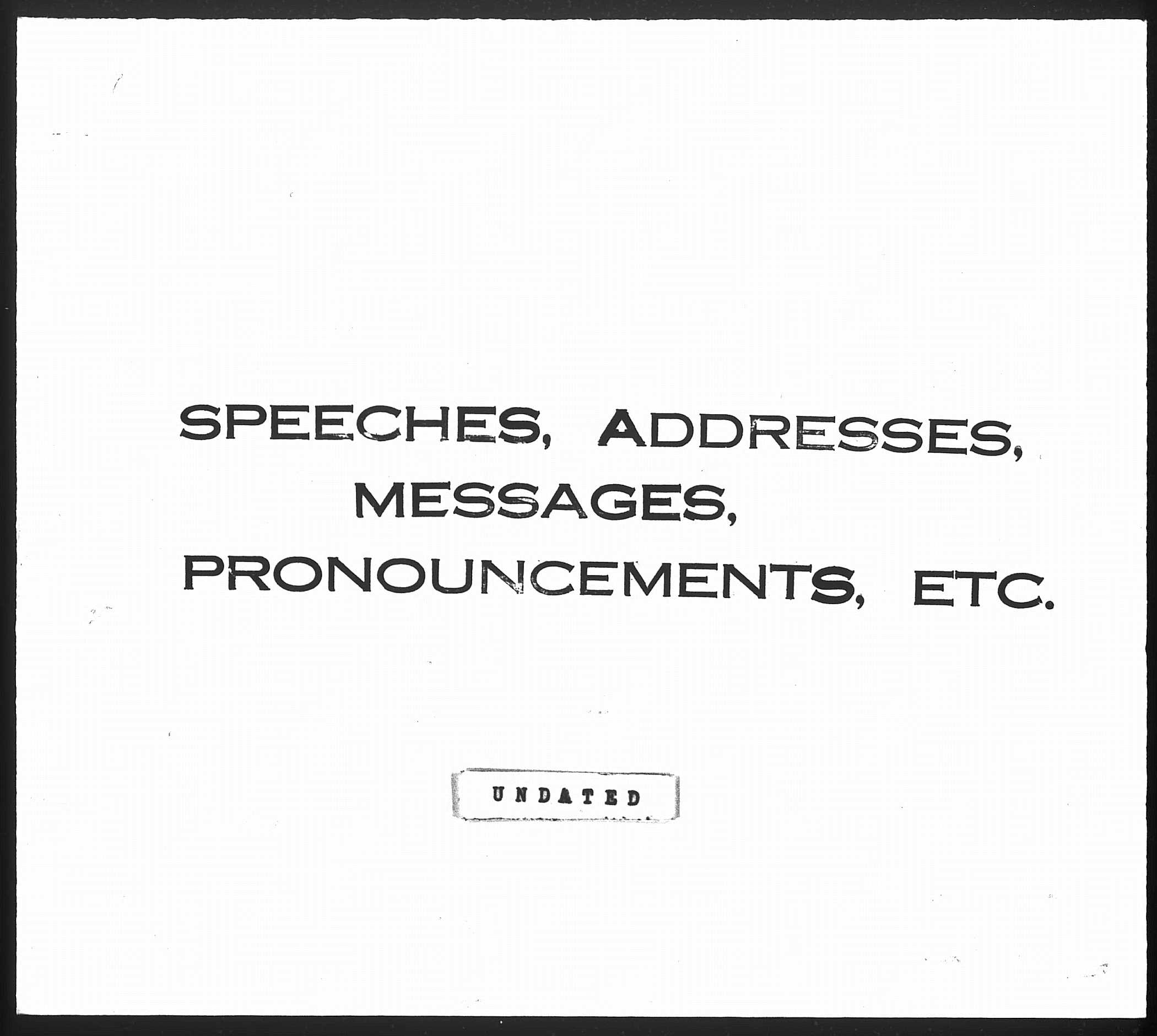910 

