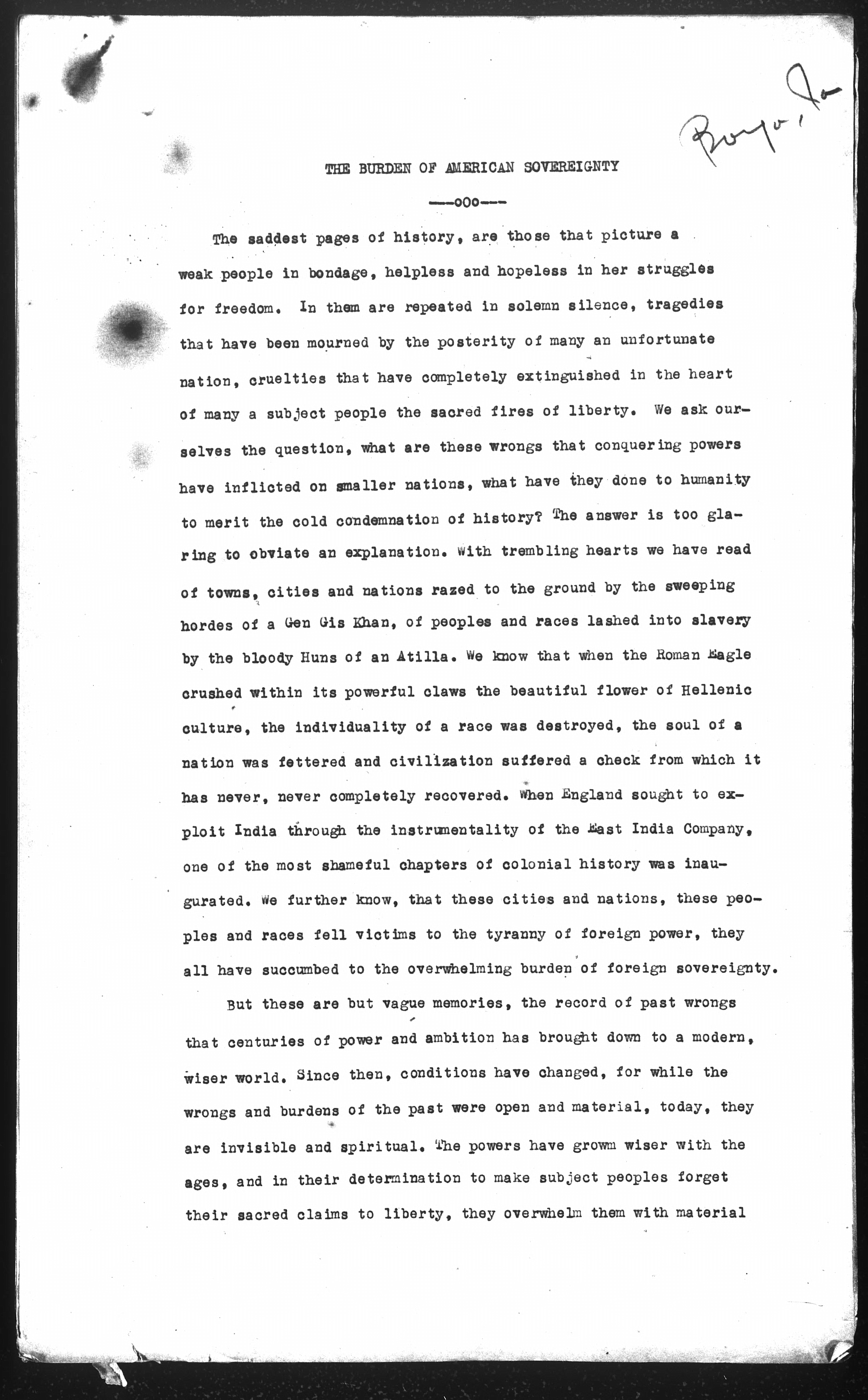 129 
