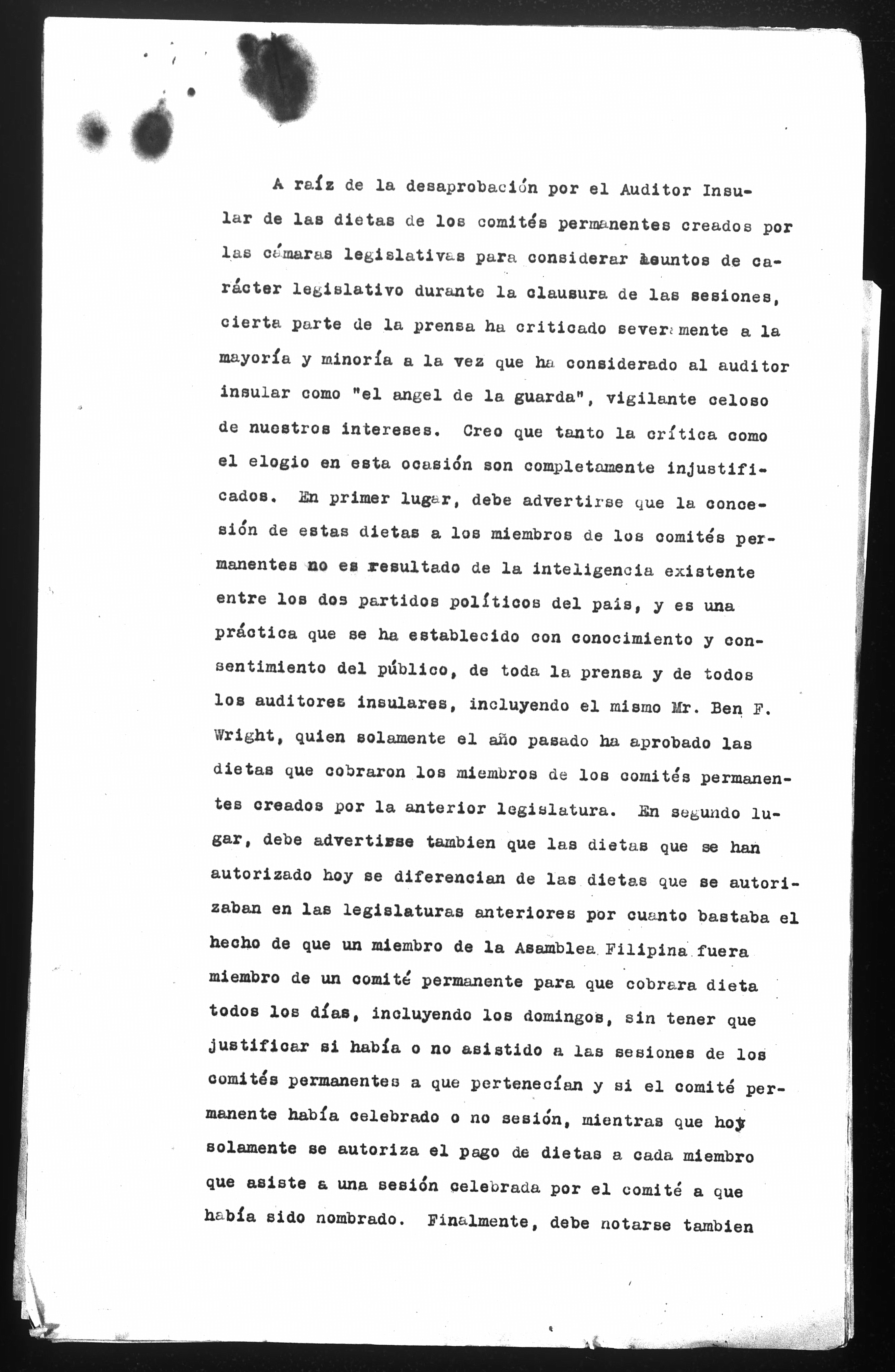 199 
