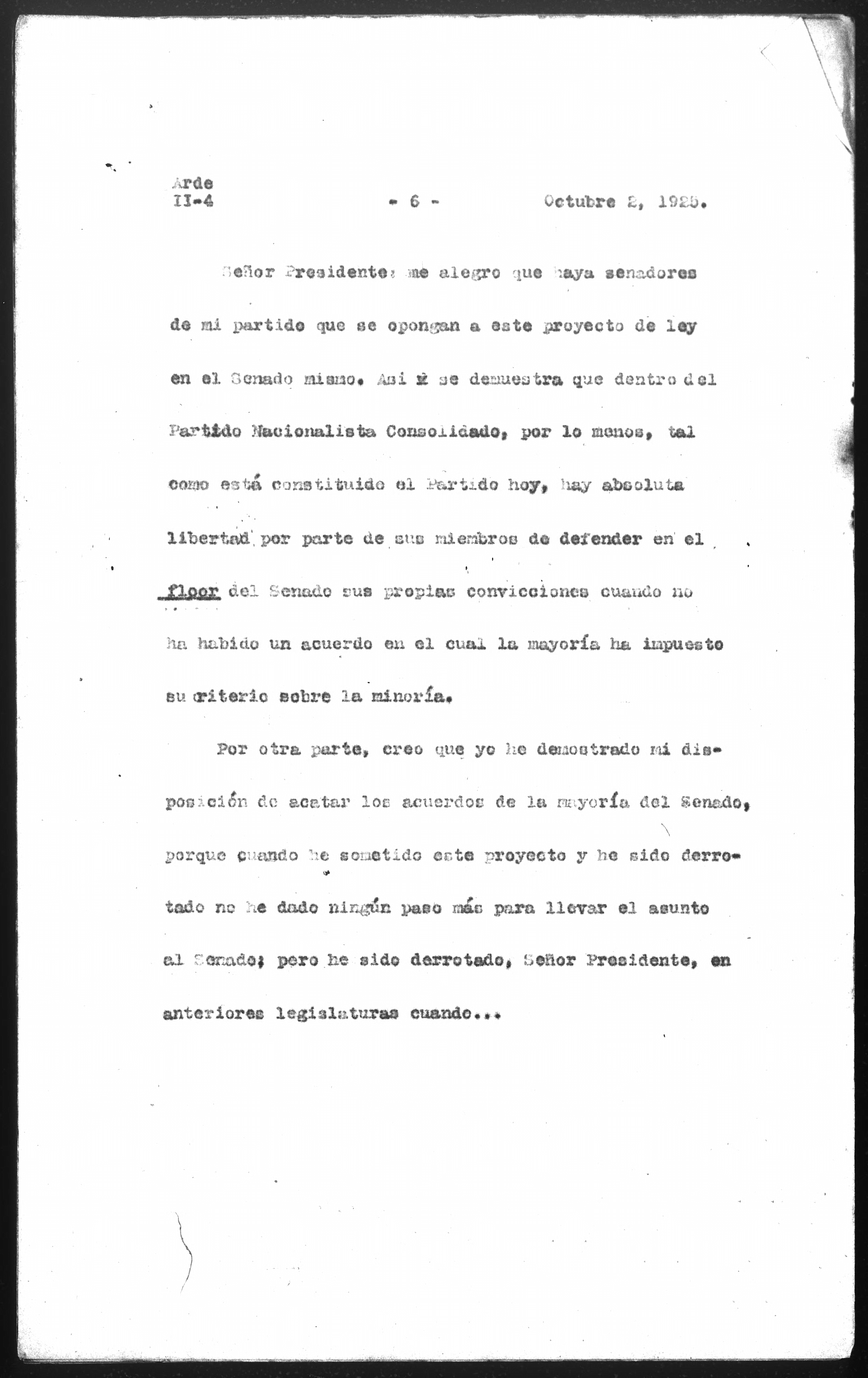 25 
