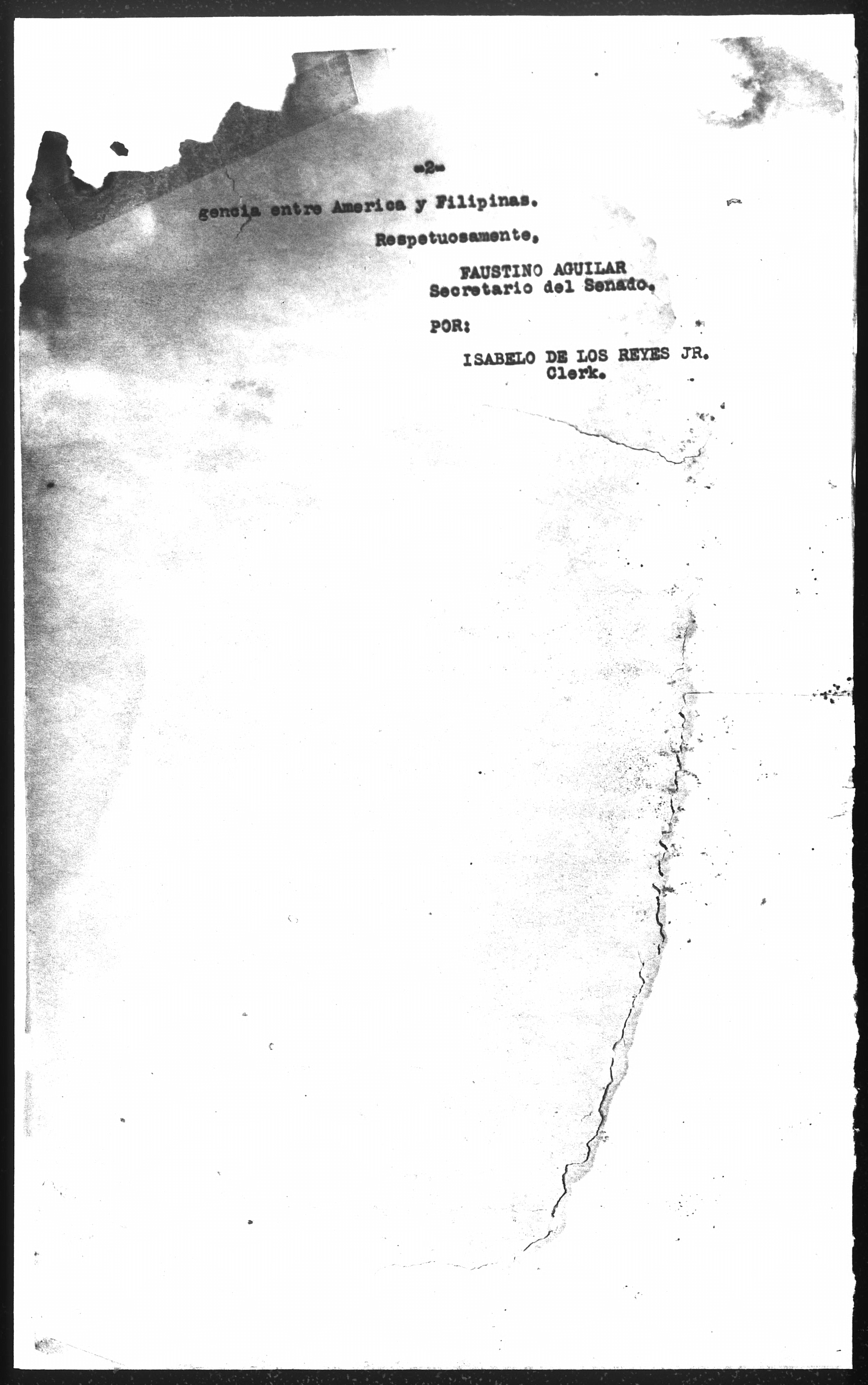 250 
