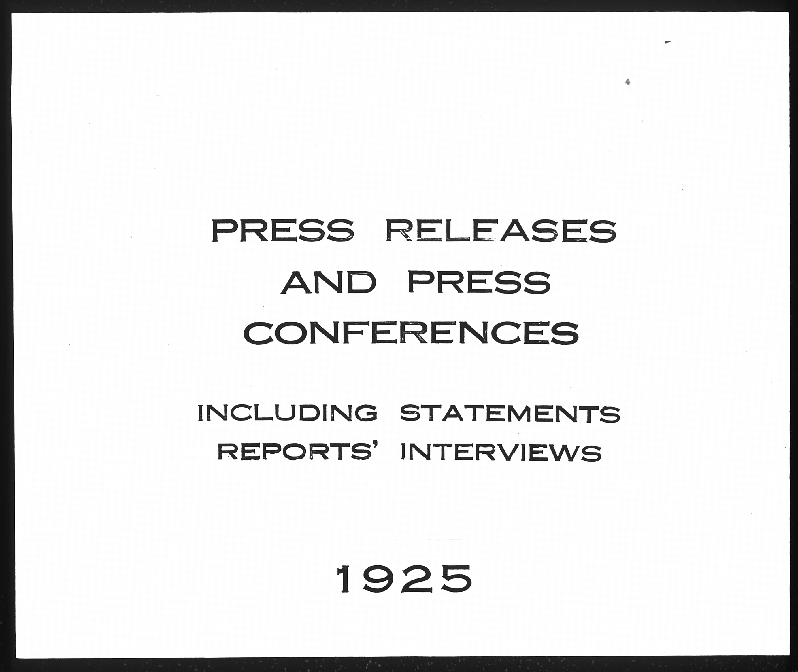 255 
