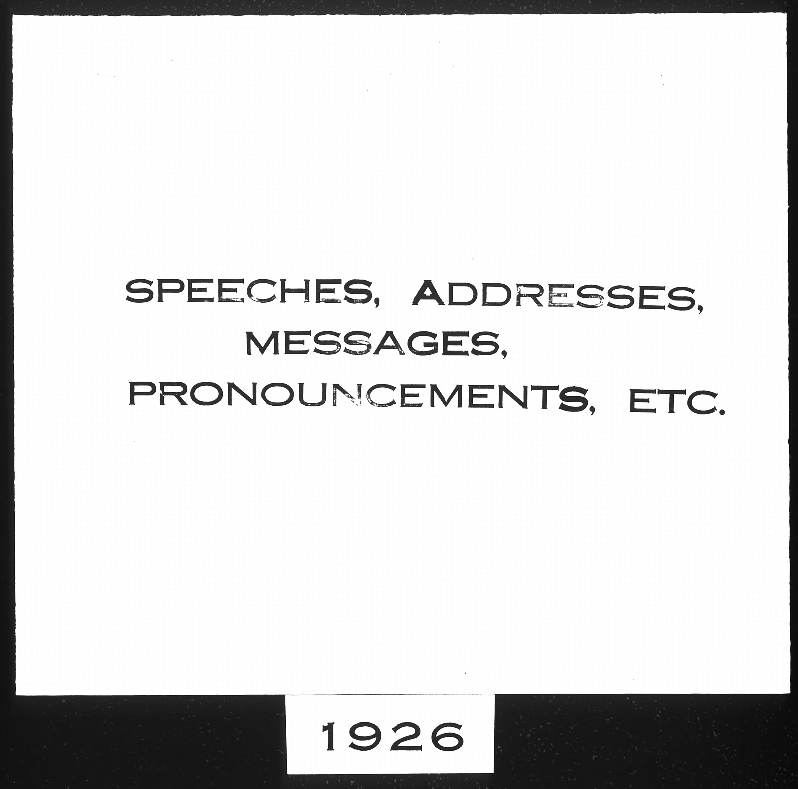 297 
