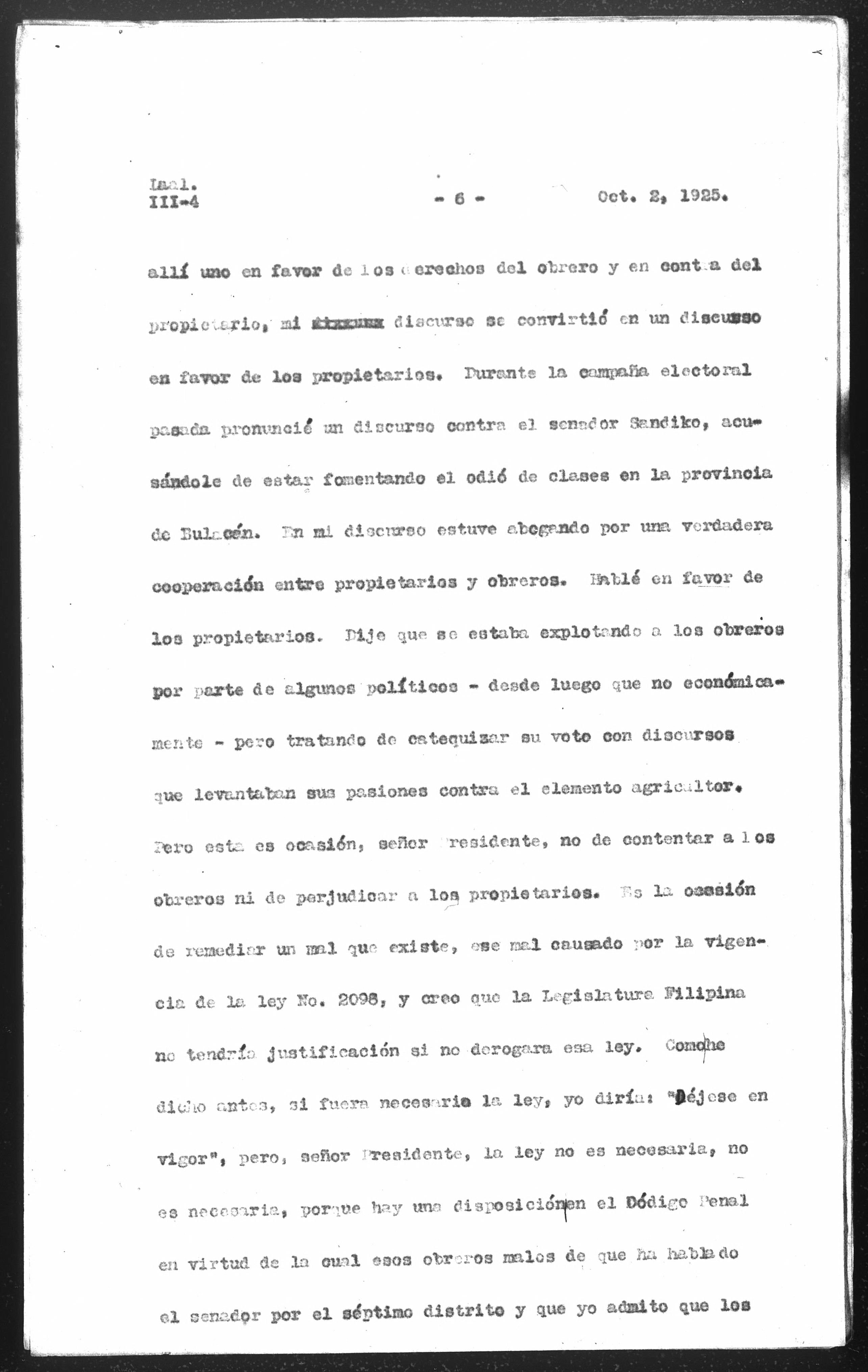 31 

