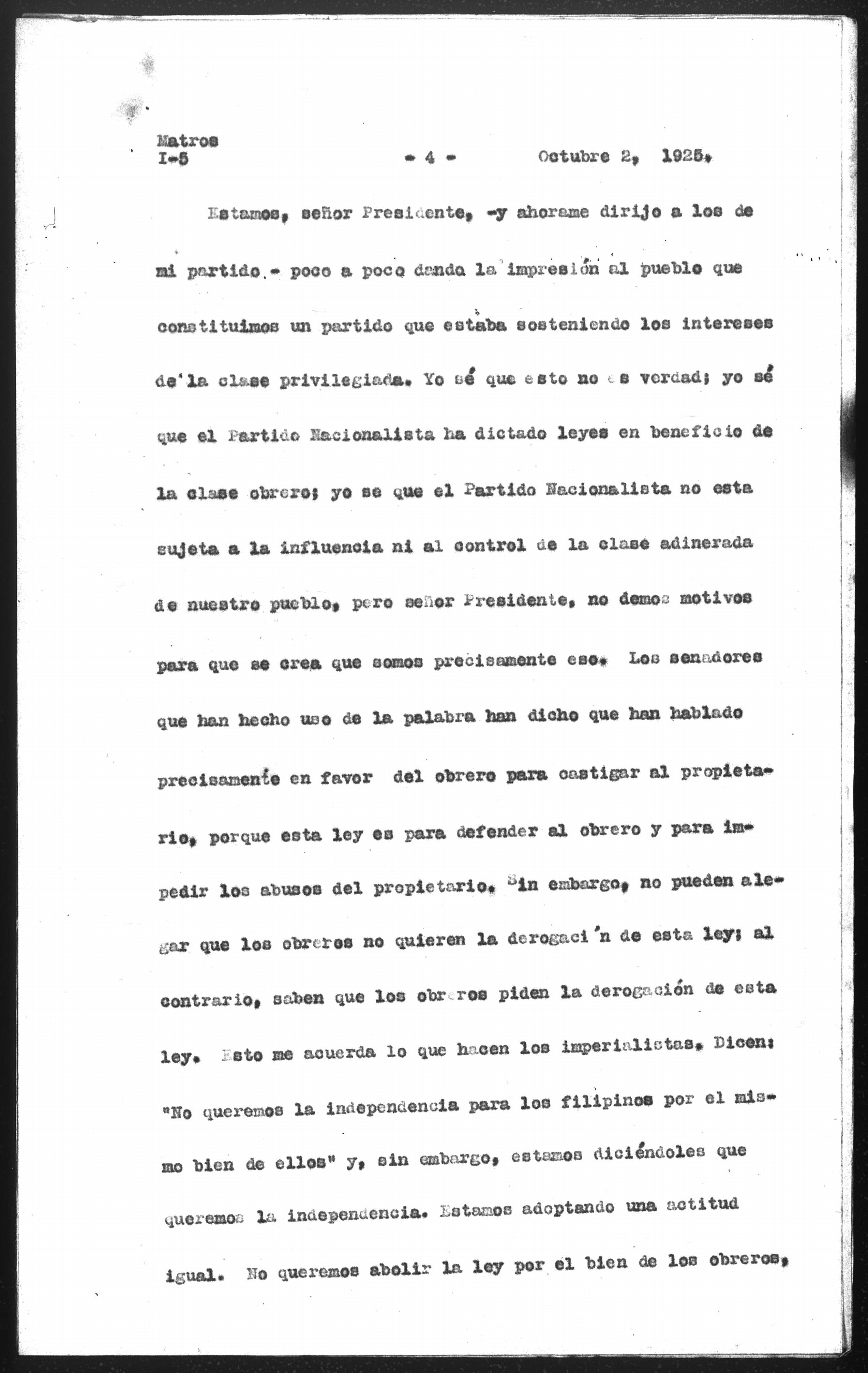 36 
