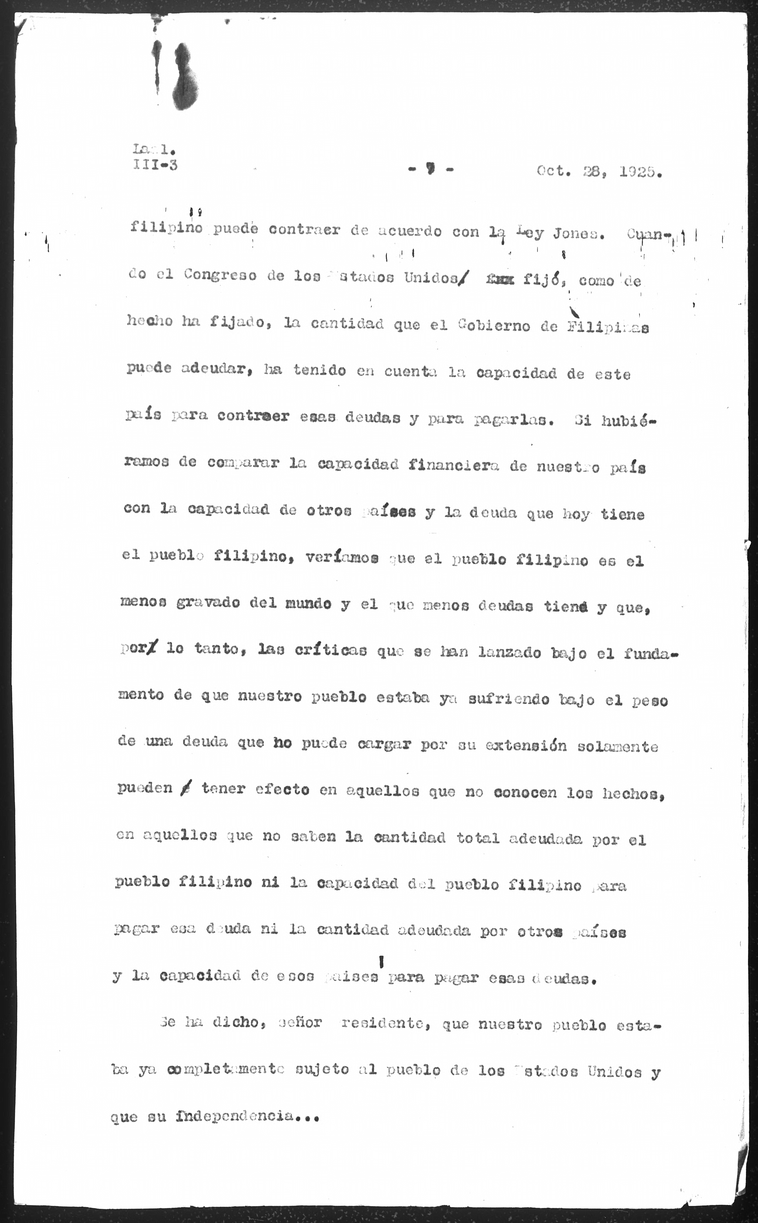 43 
