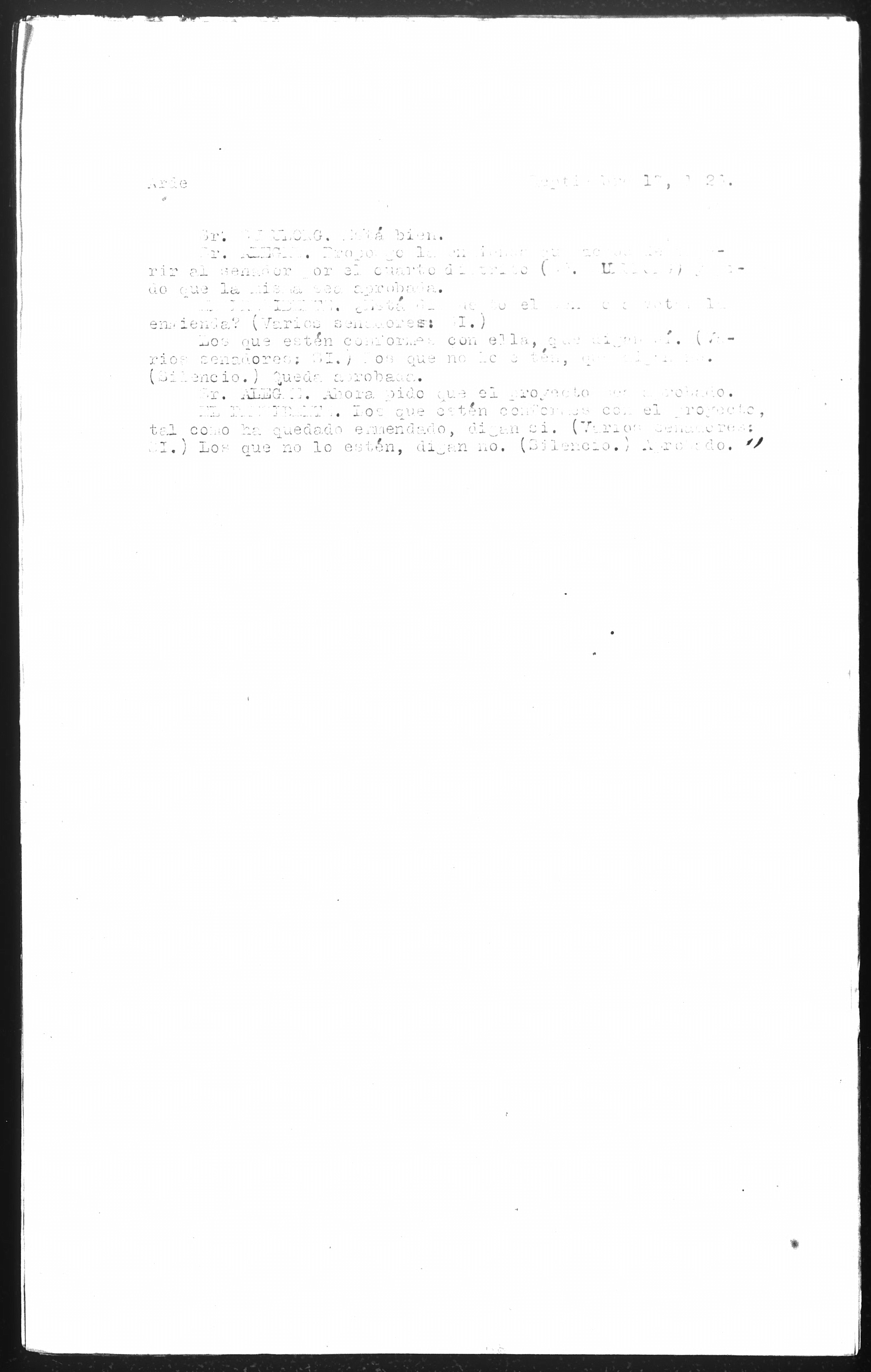 487 
