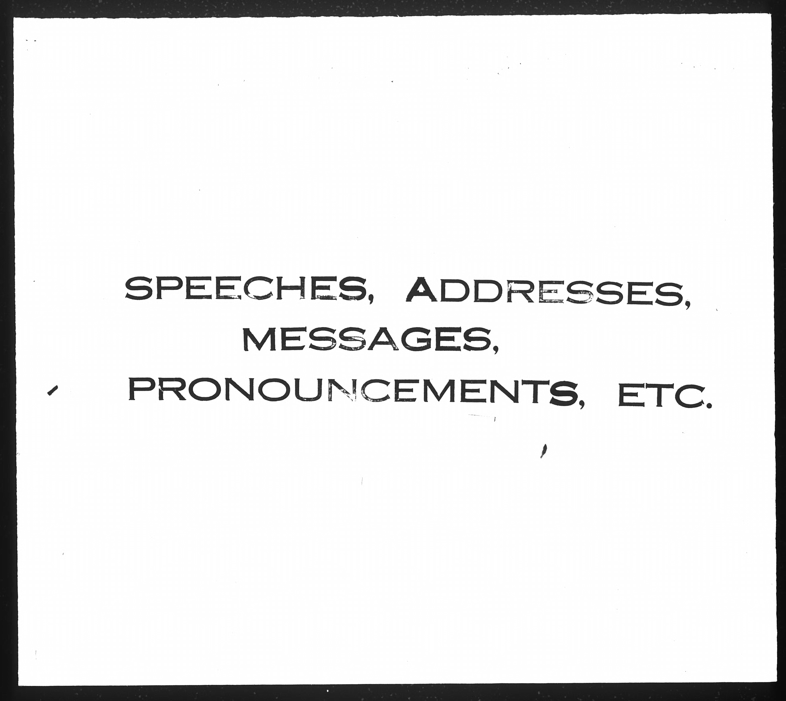 68 
