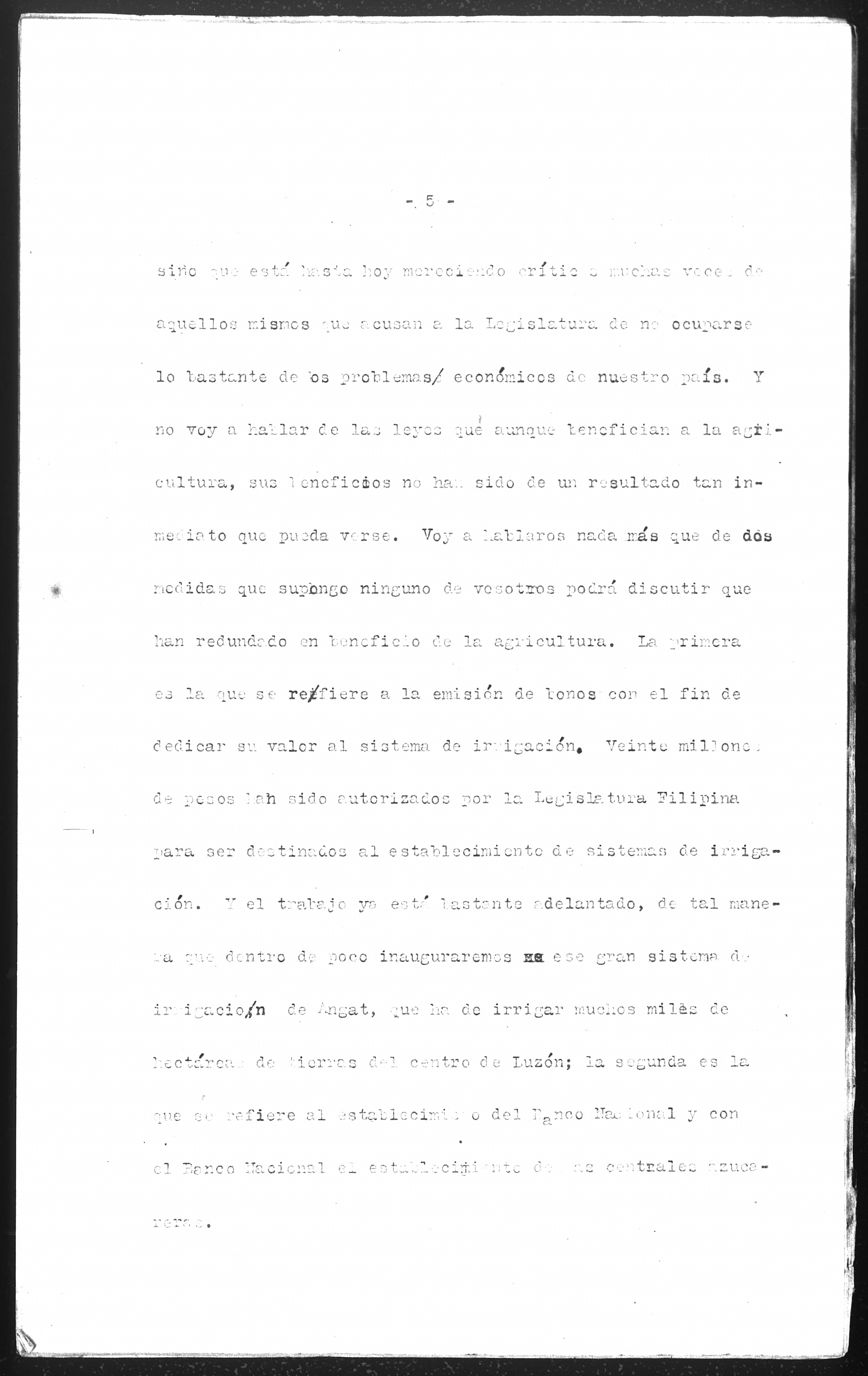 78 
