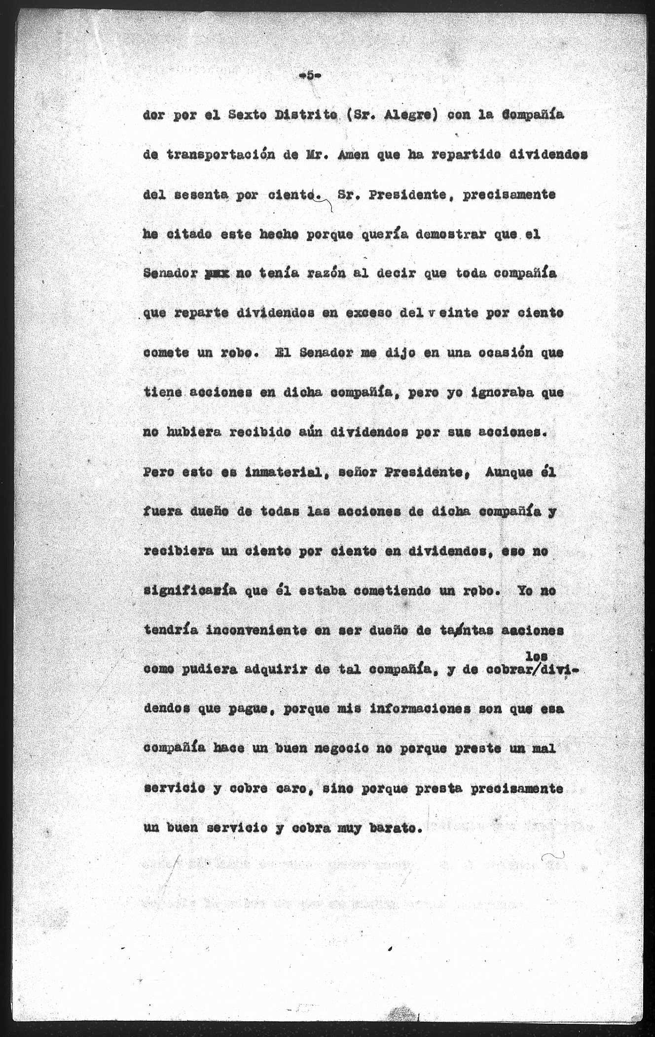 29 
