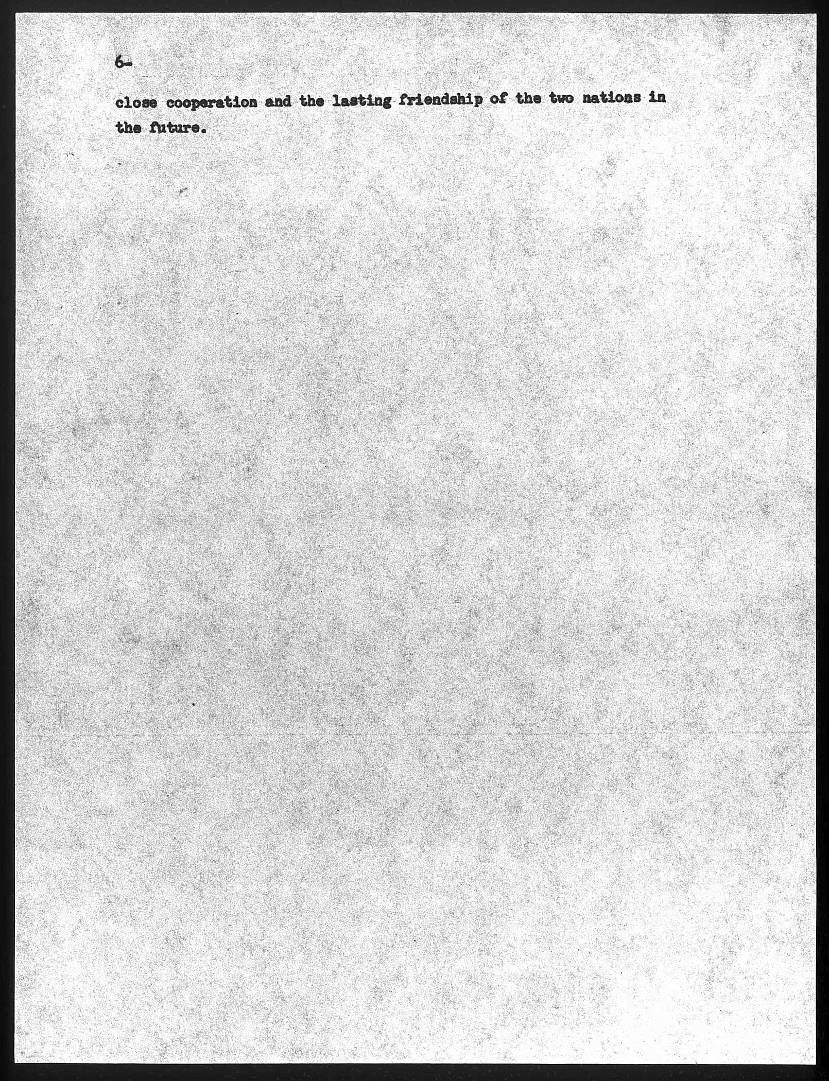 683 
