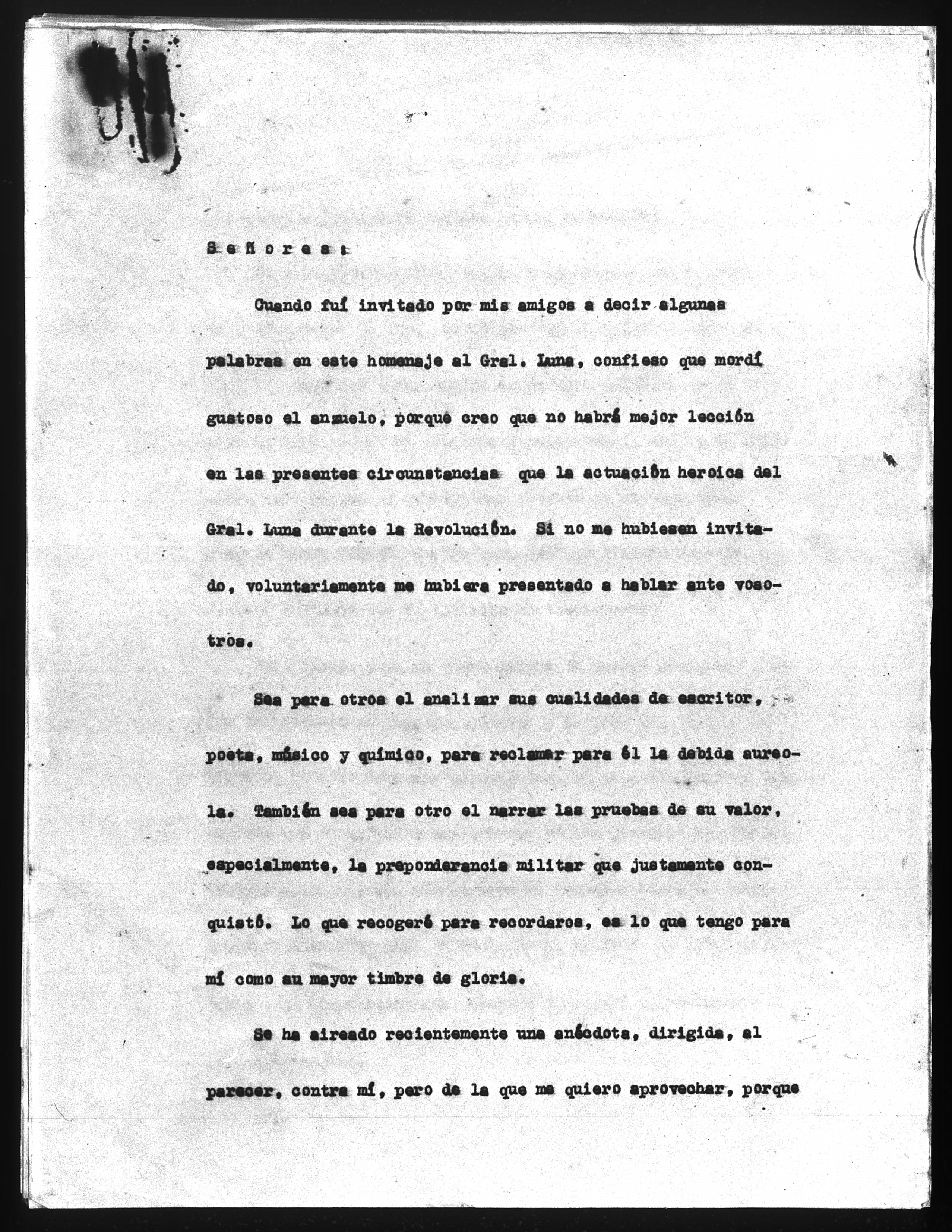 14 
