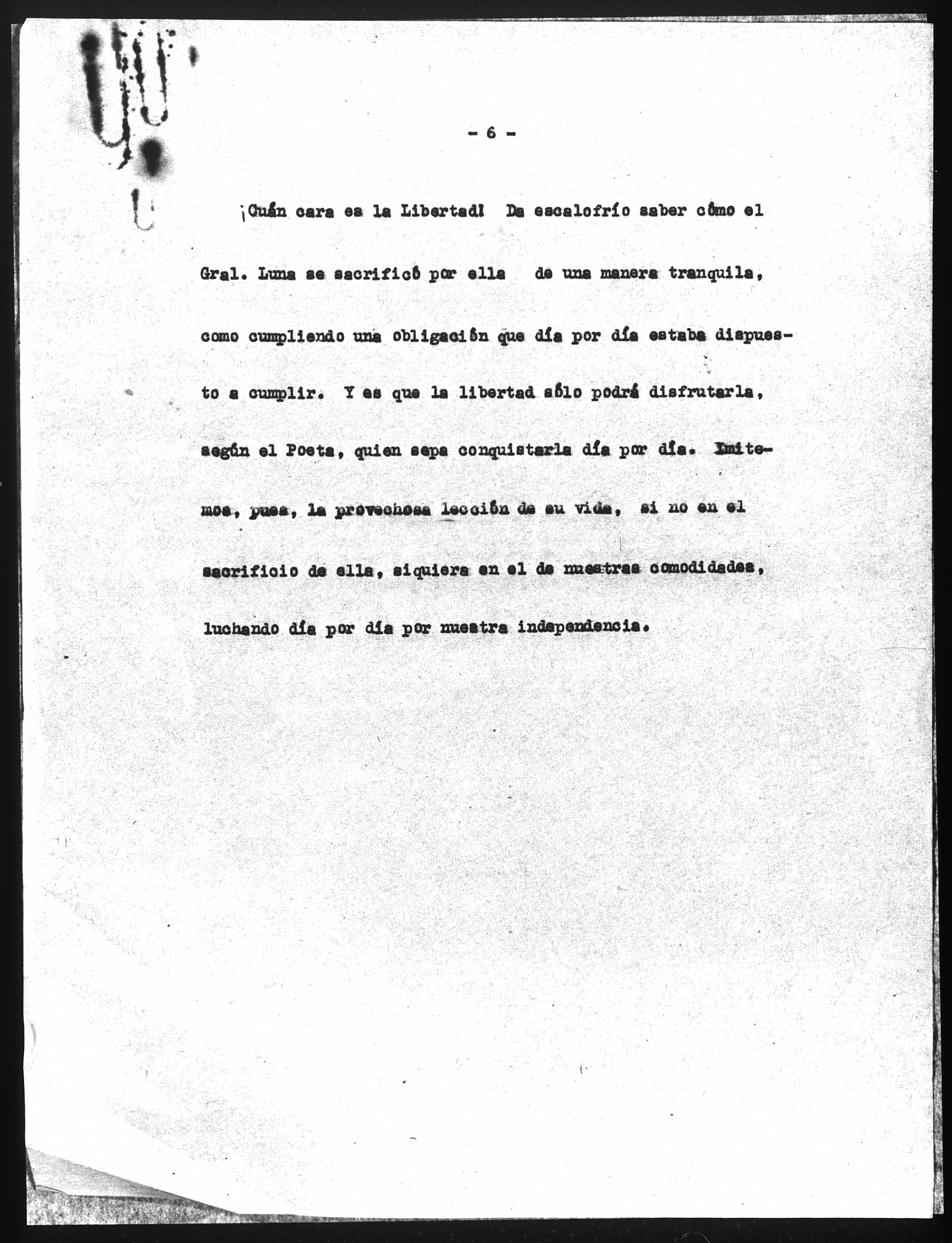 19 
