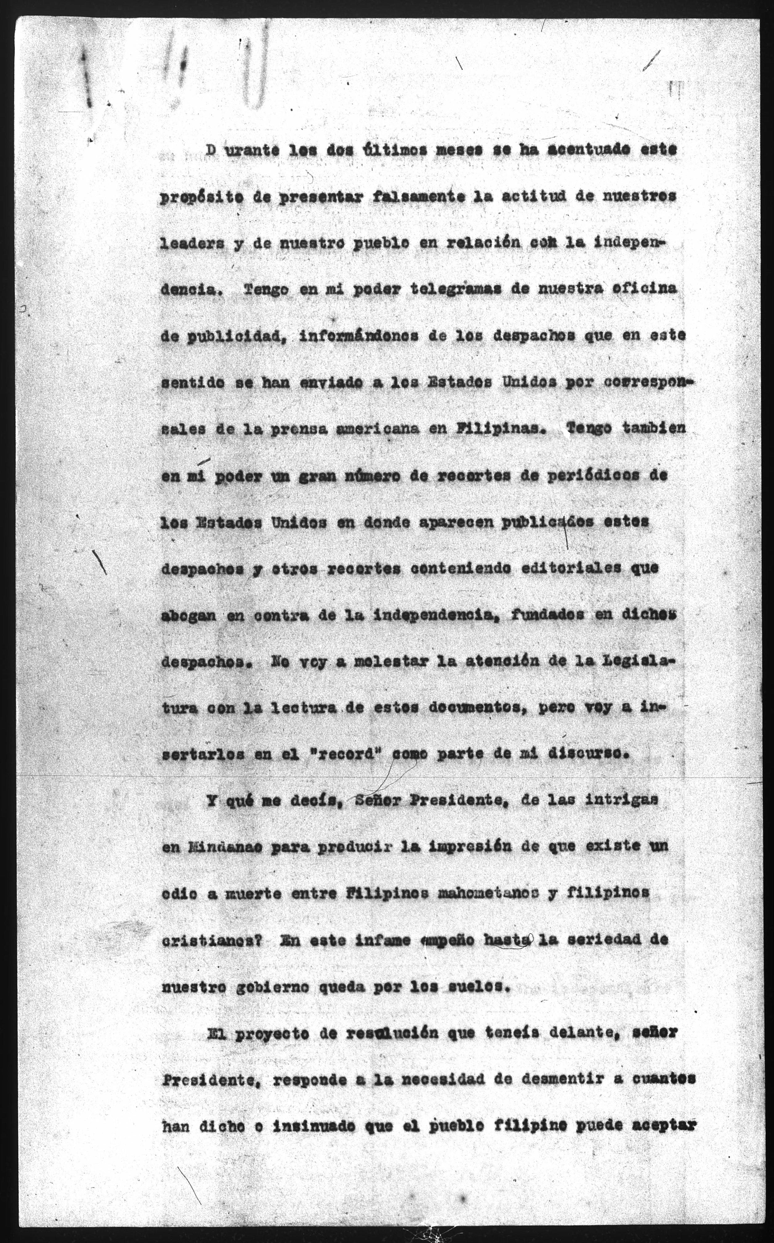 9 

