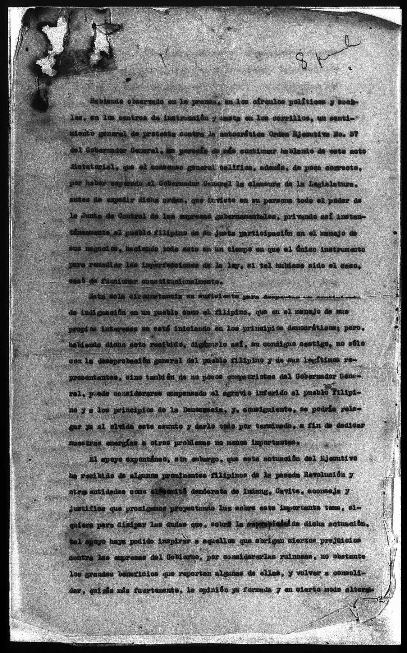 14 
