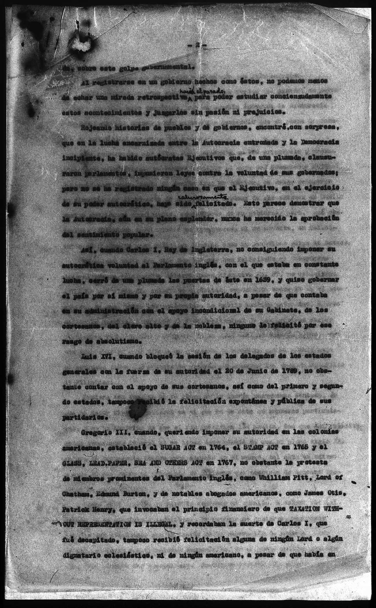 15 
