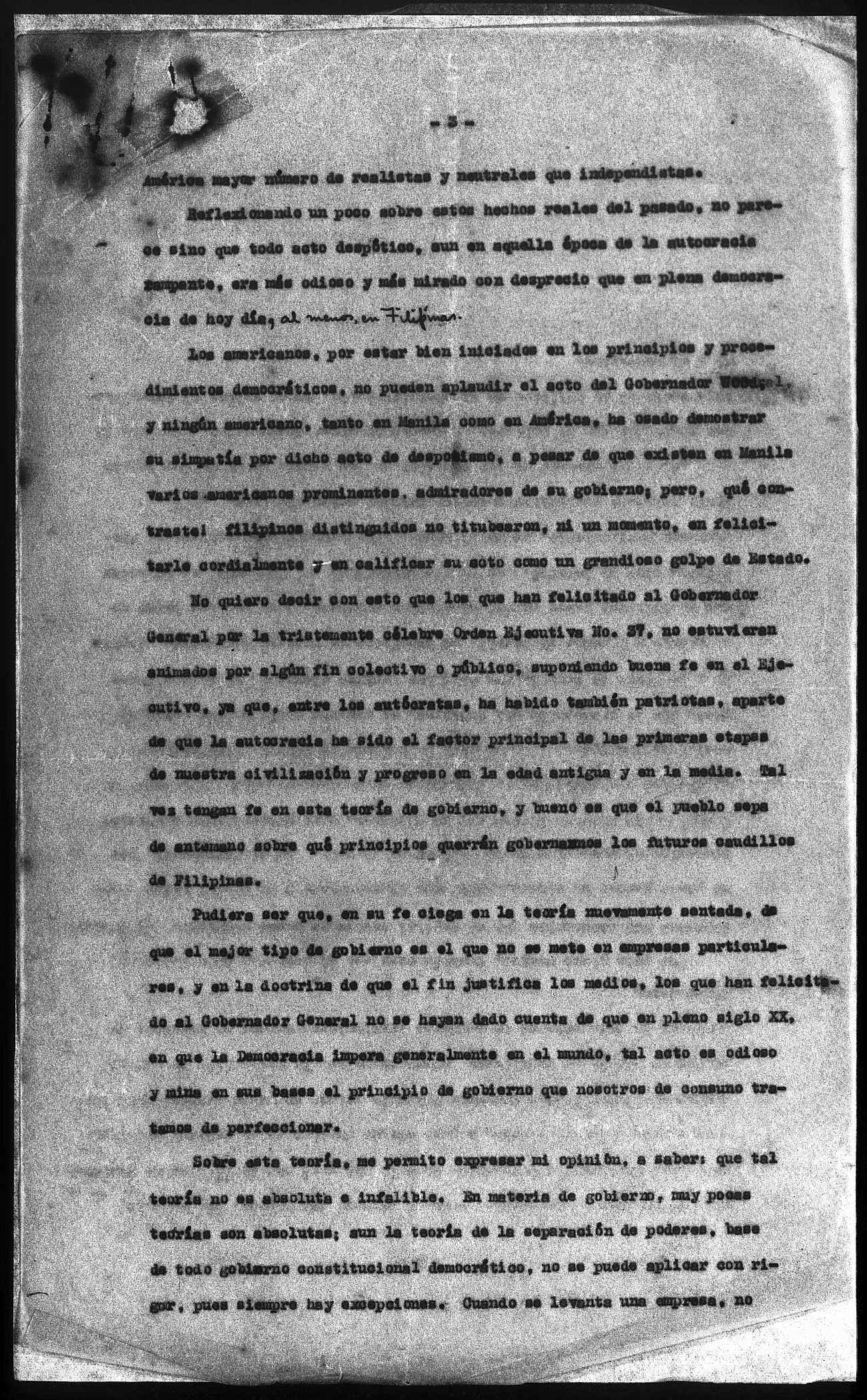 16 
