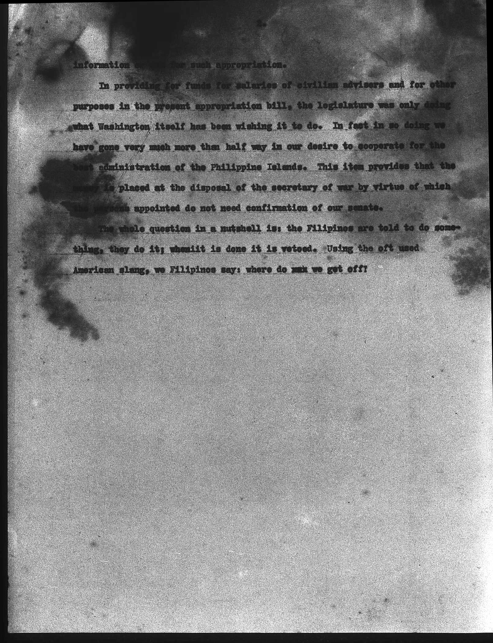 75 
