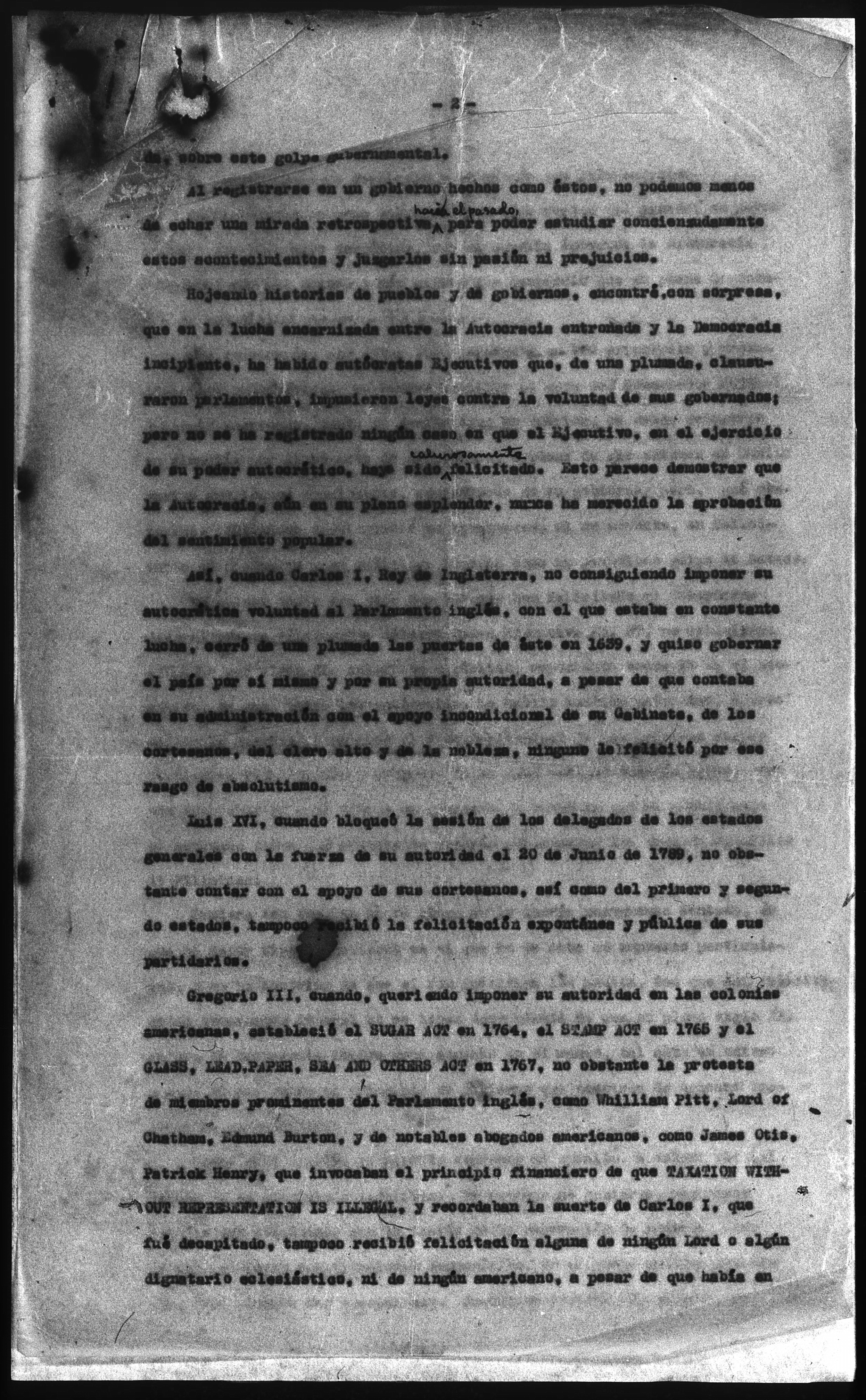 15 
