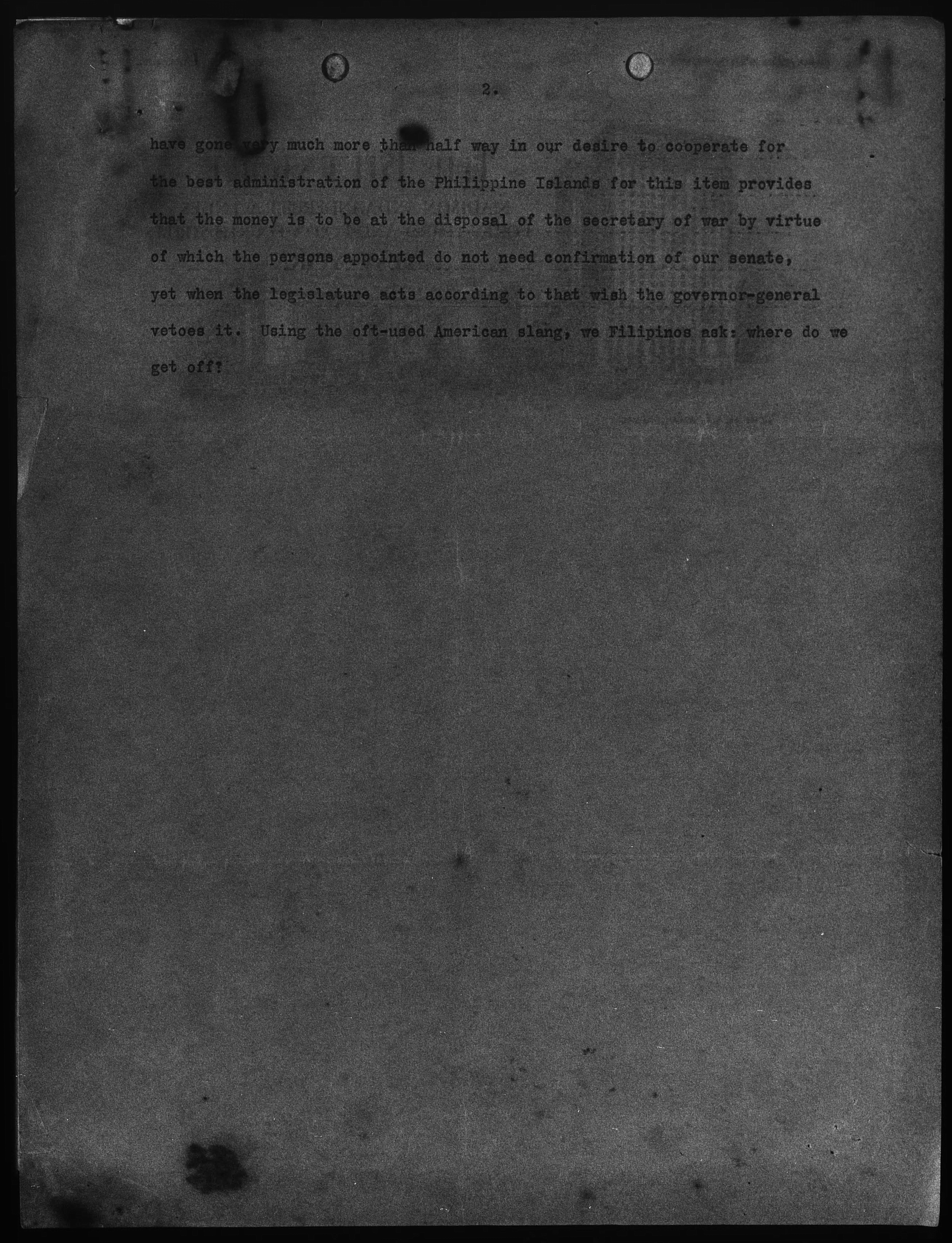 71 
