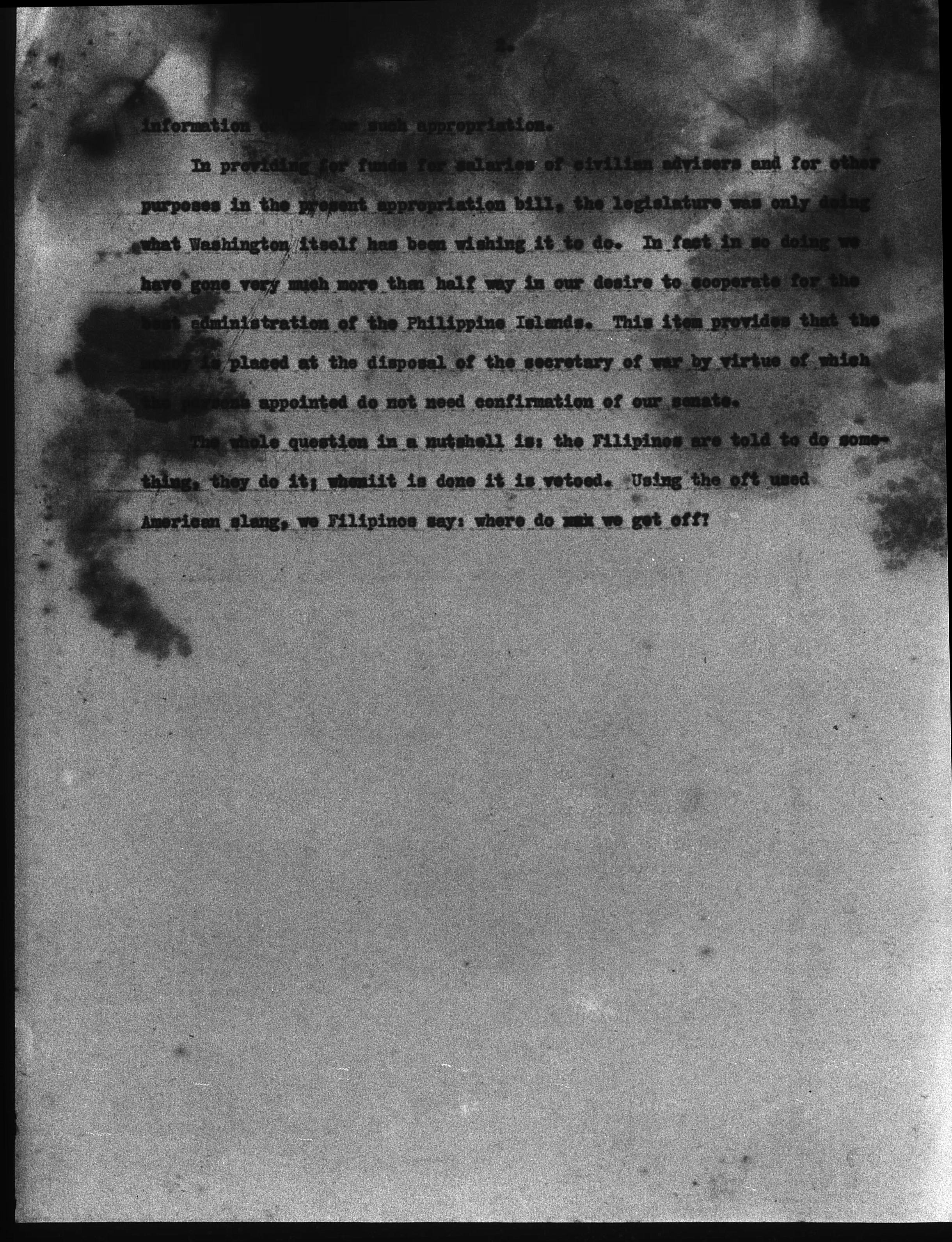 75 
