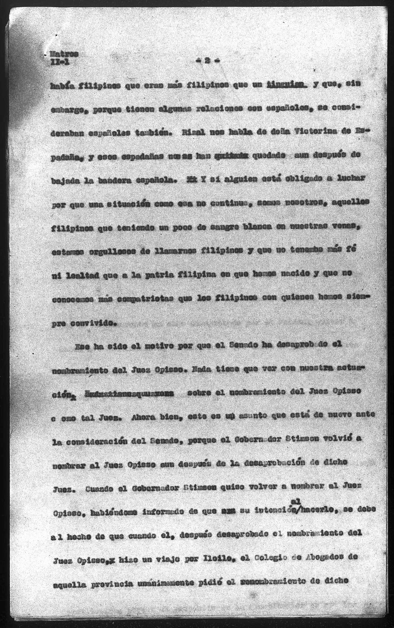 102 
