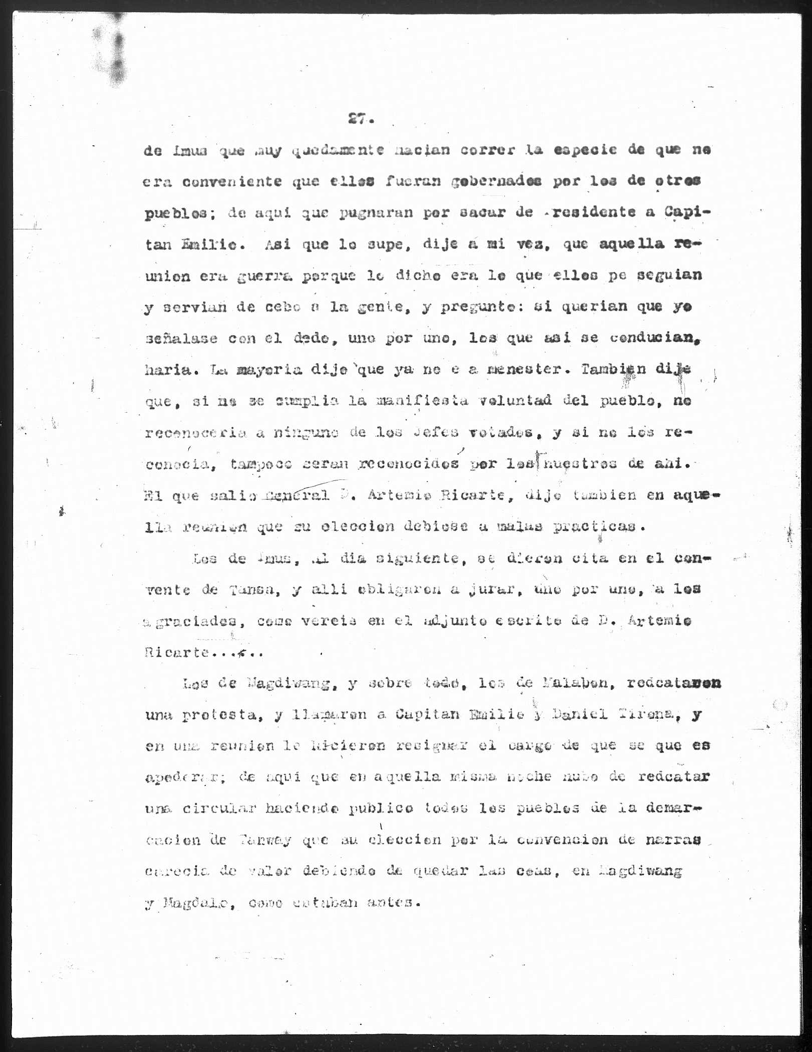 12 
