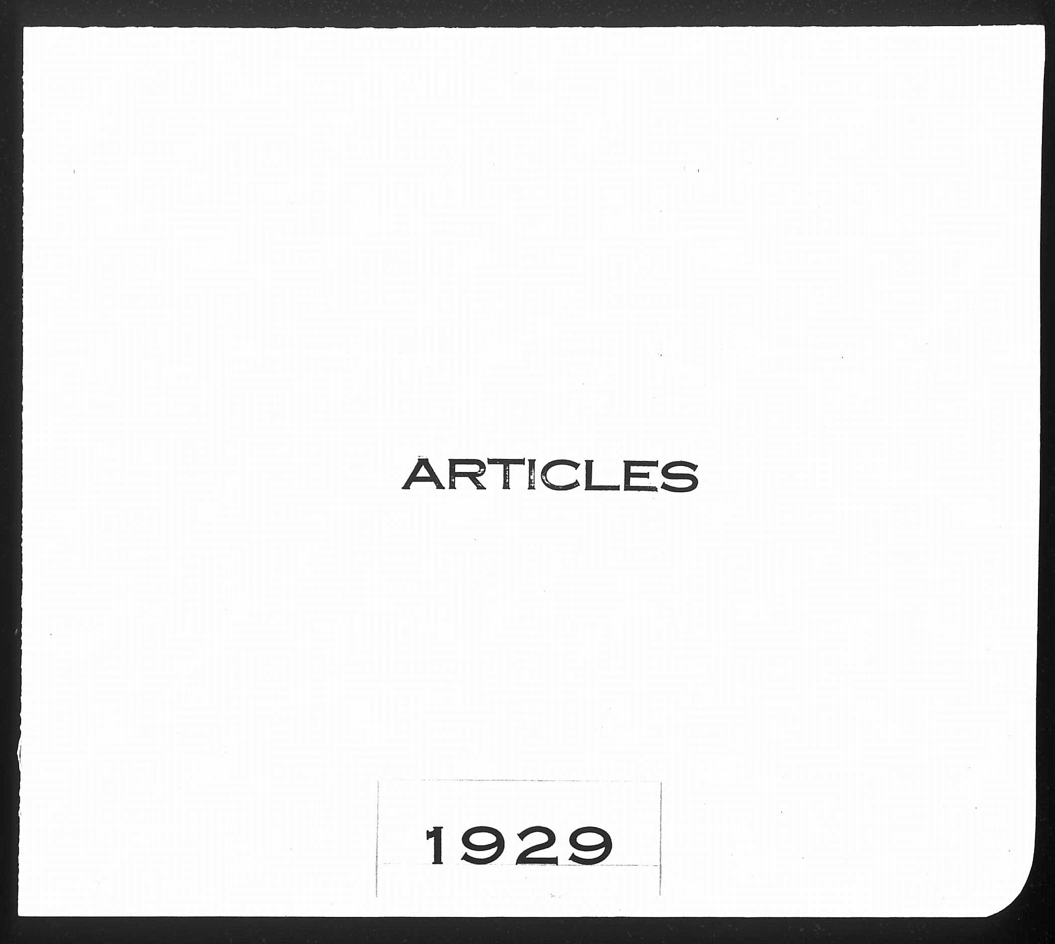 181 
