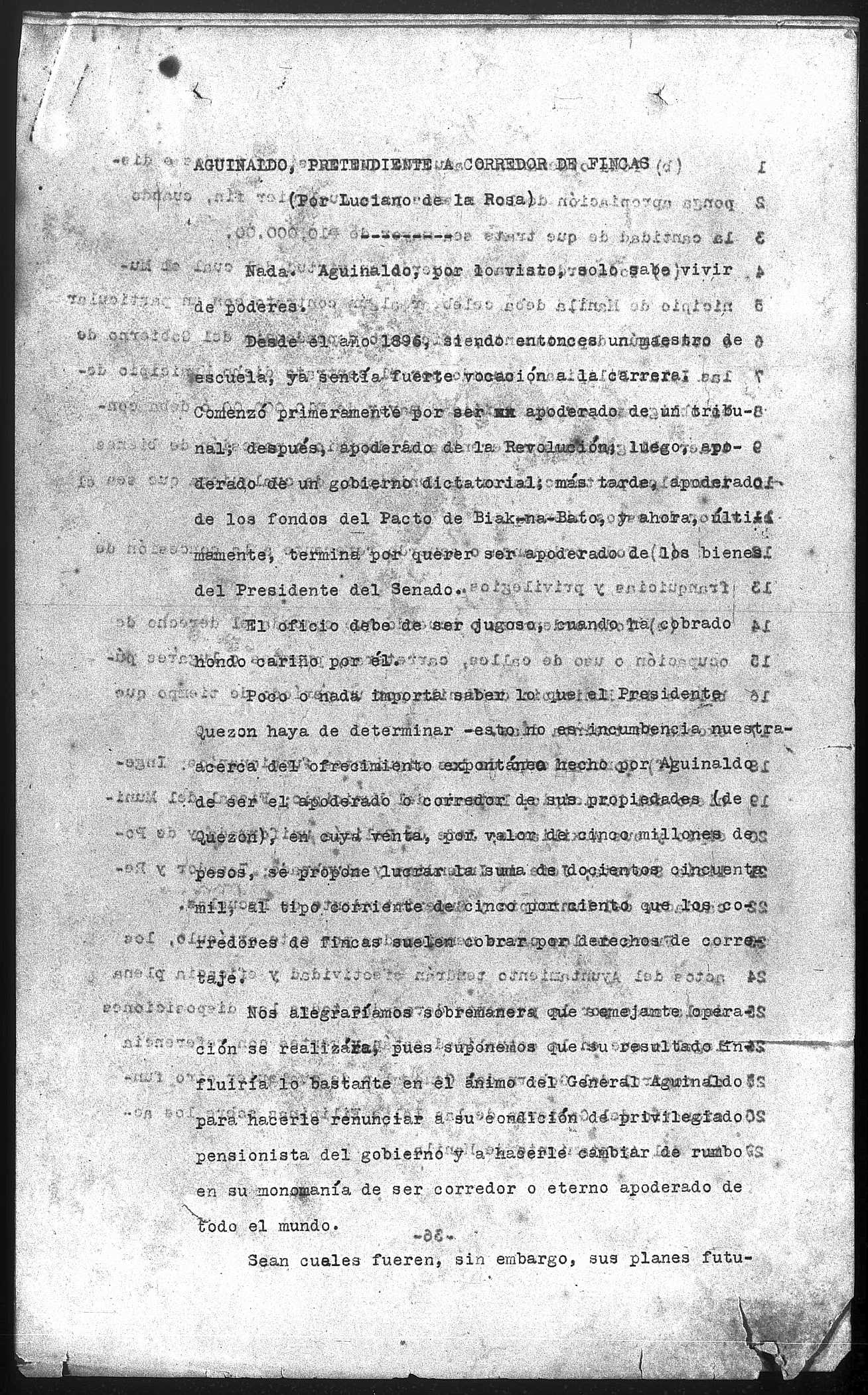 31 
