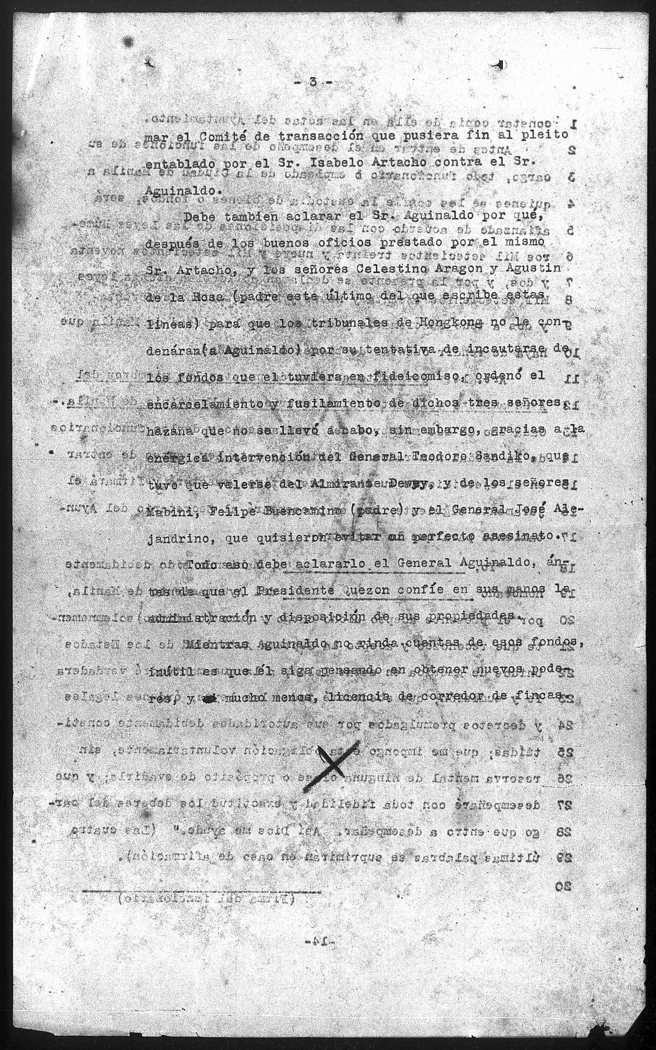 33 
