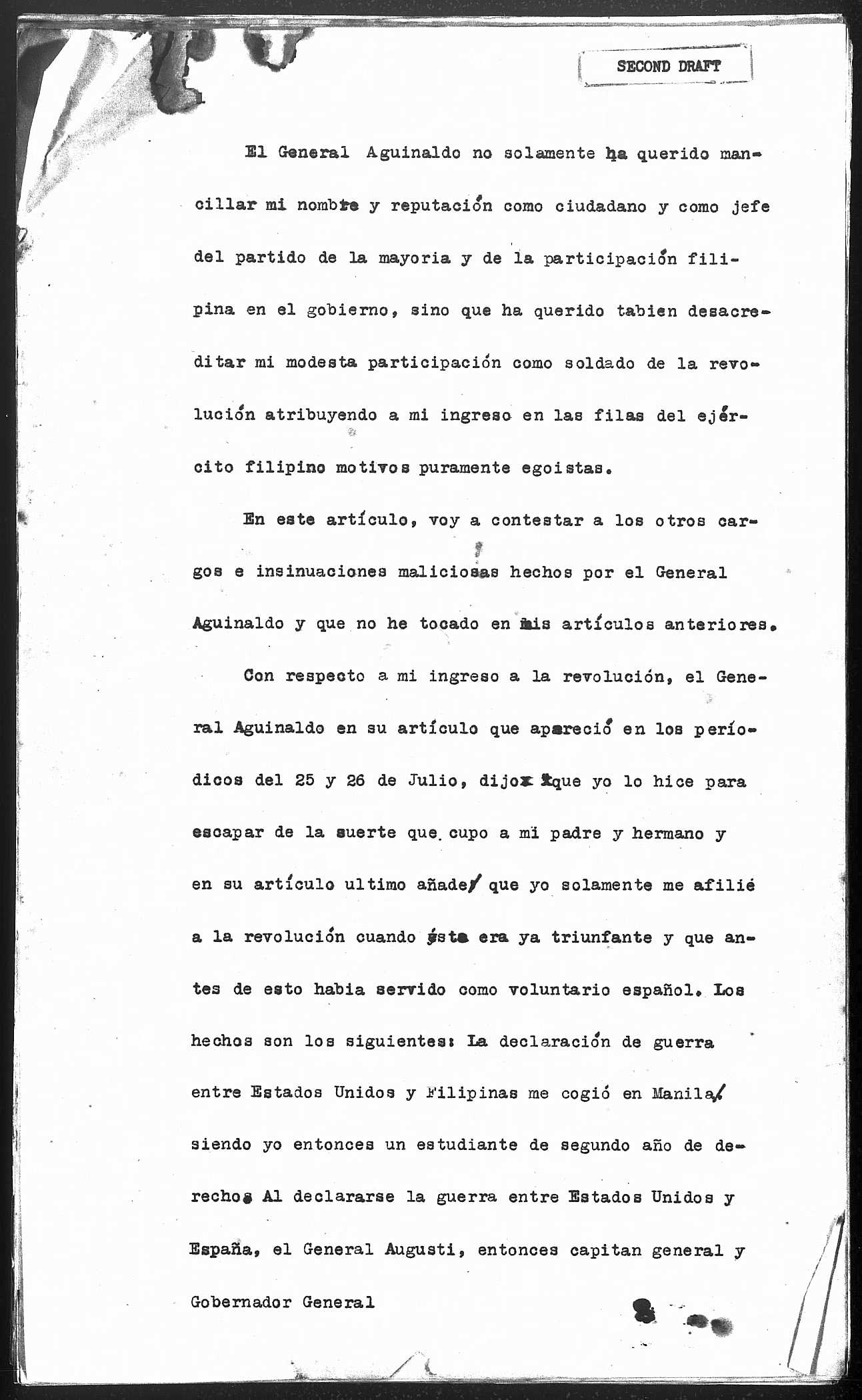 356 
