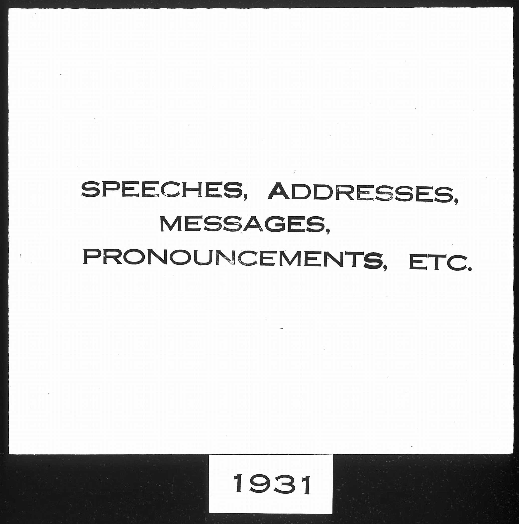 743 
