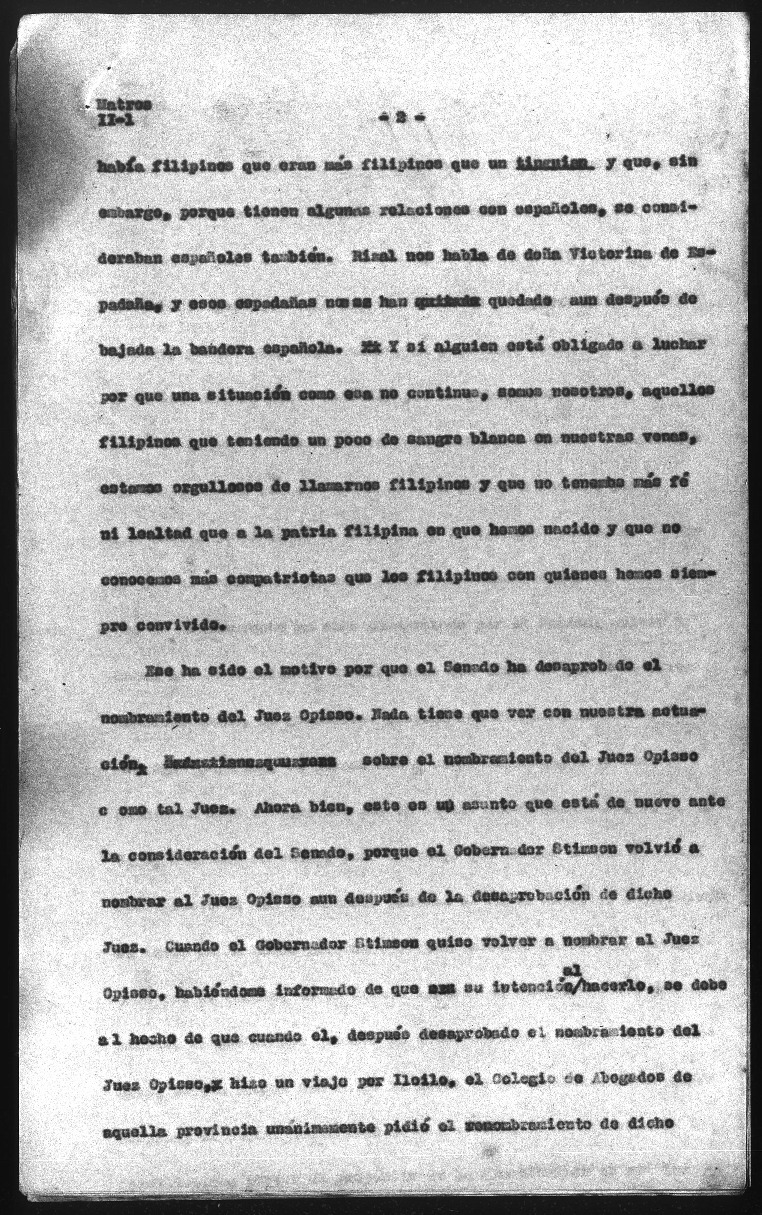 102 
