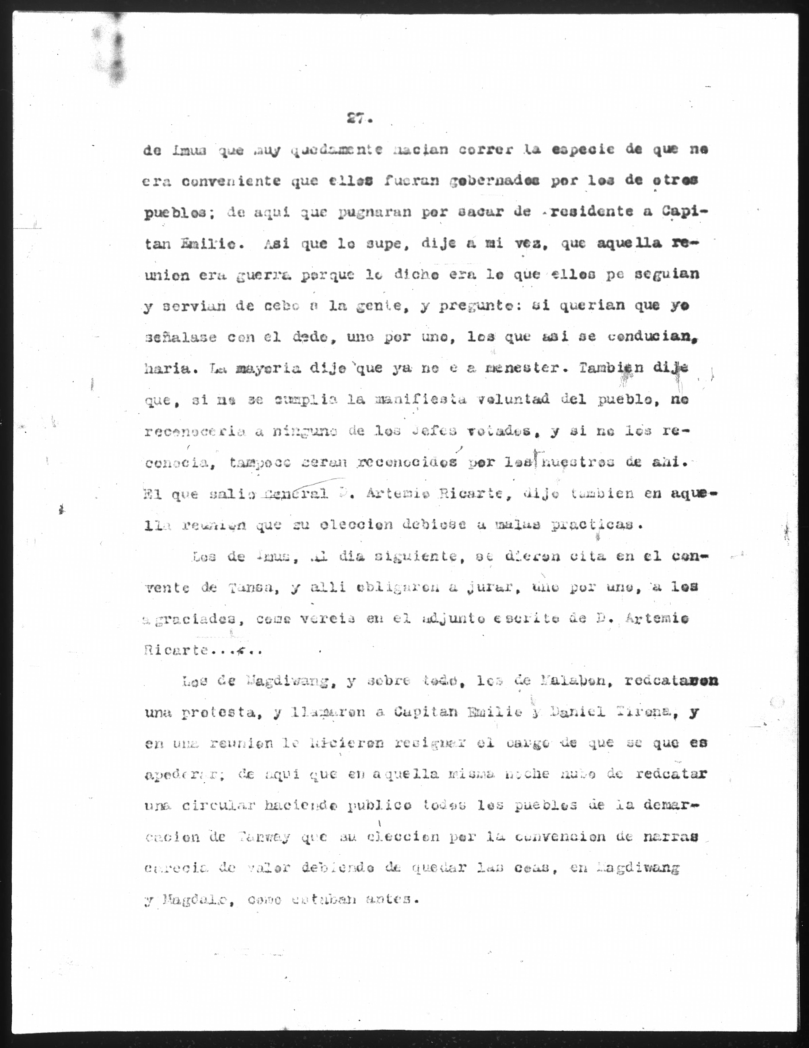 12 
