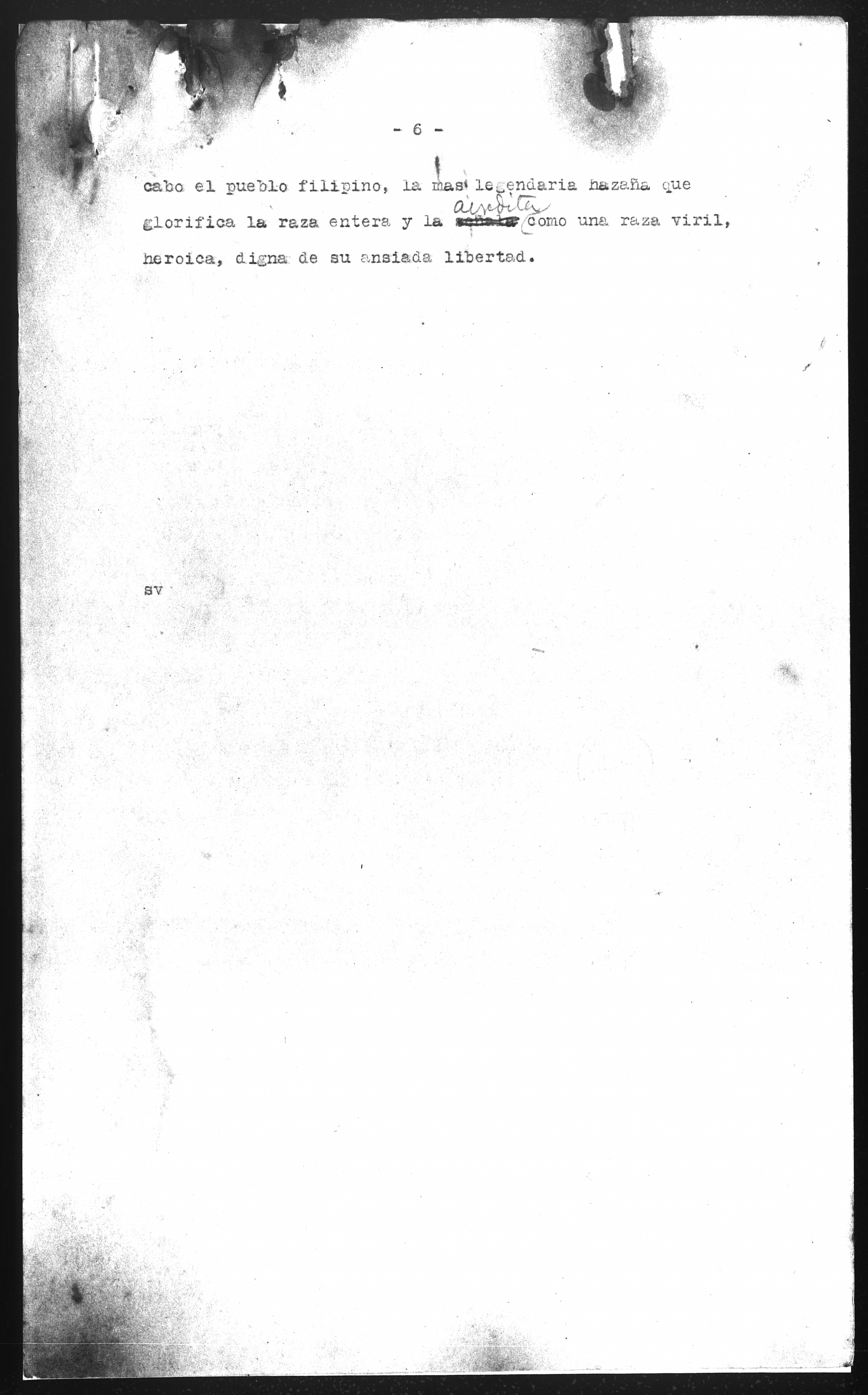 146 
