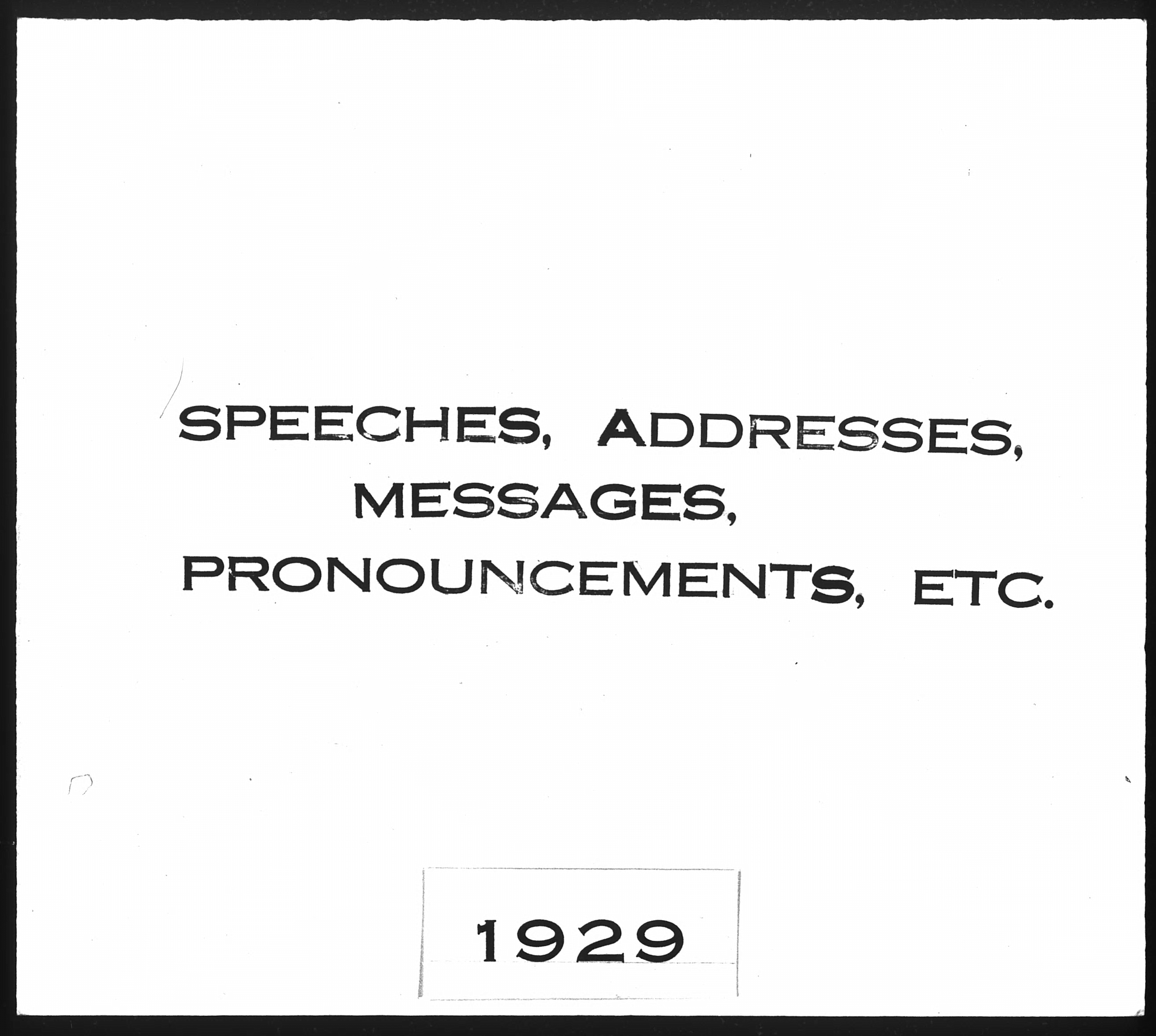 147 
