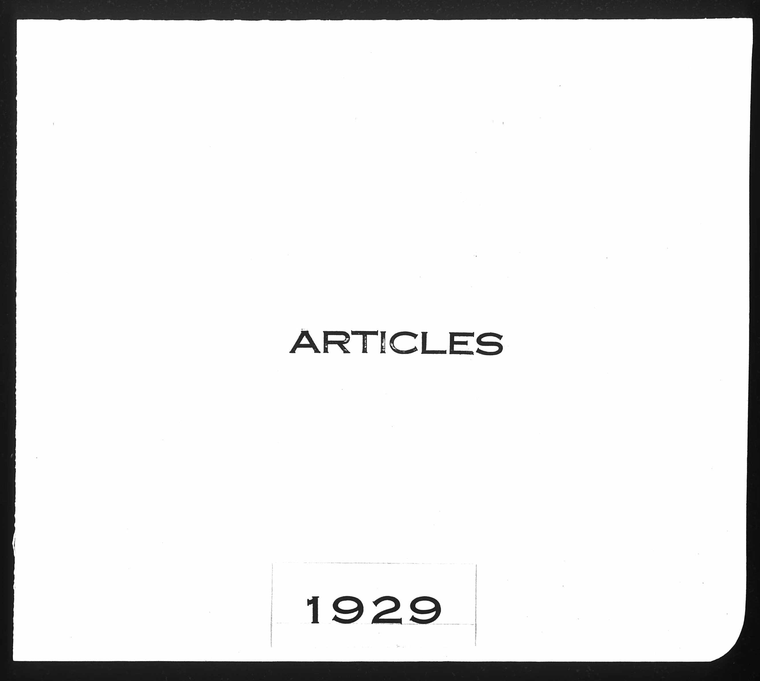 181 
