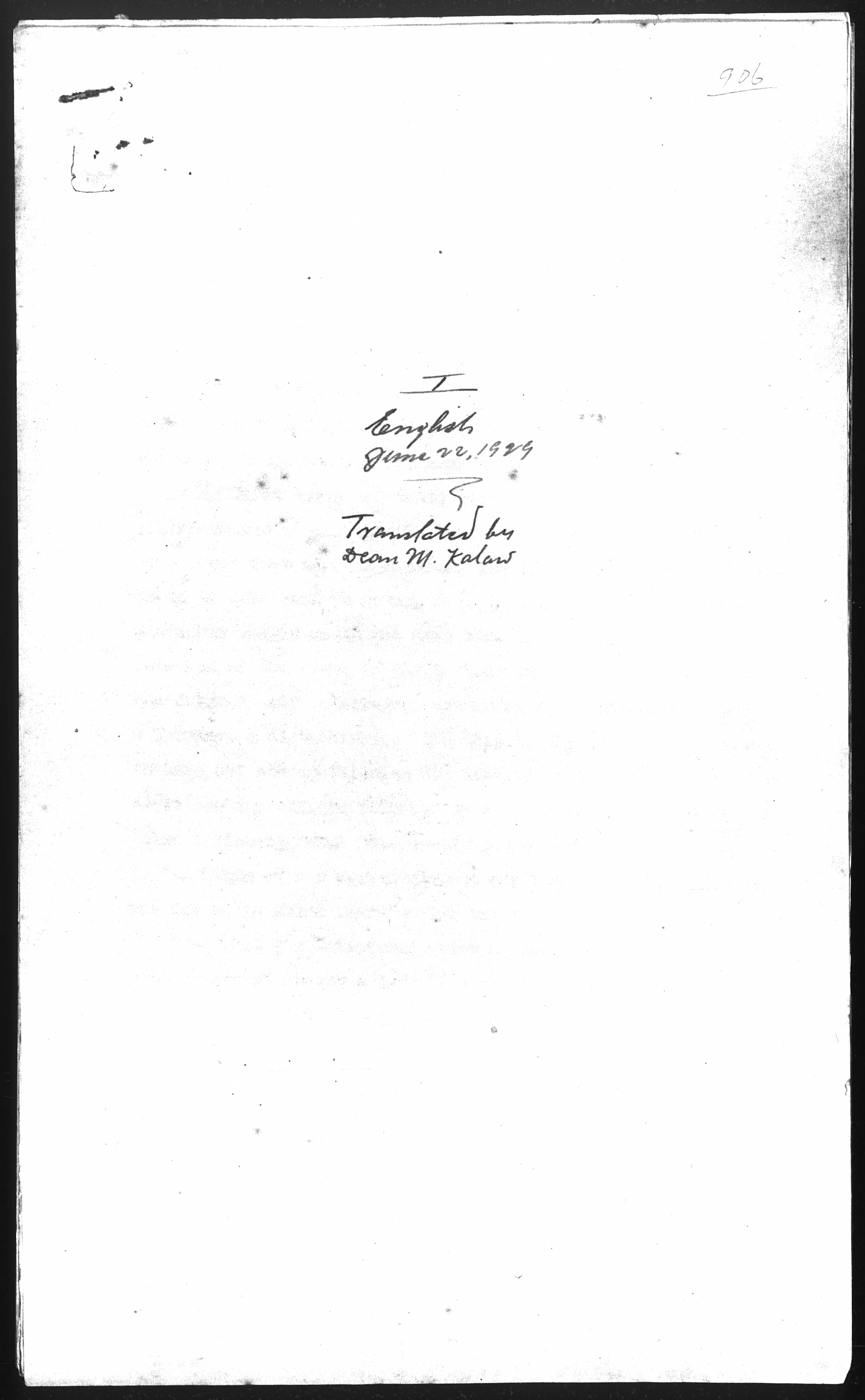 198 

