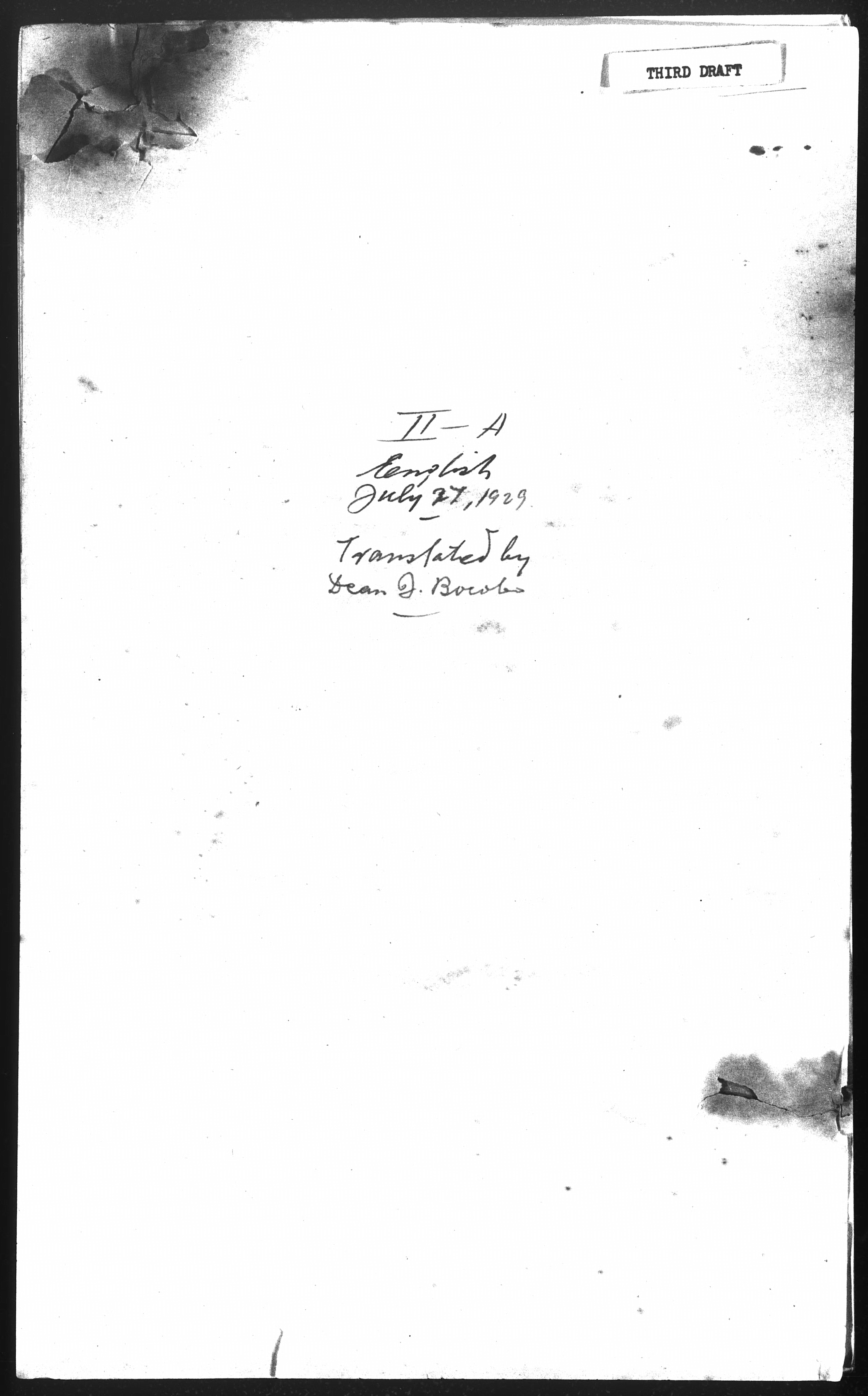 259 
